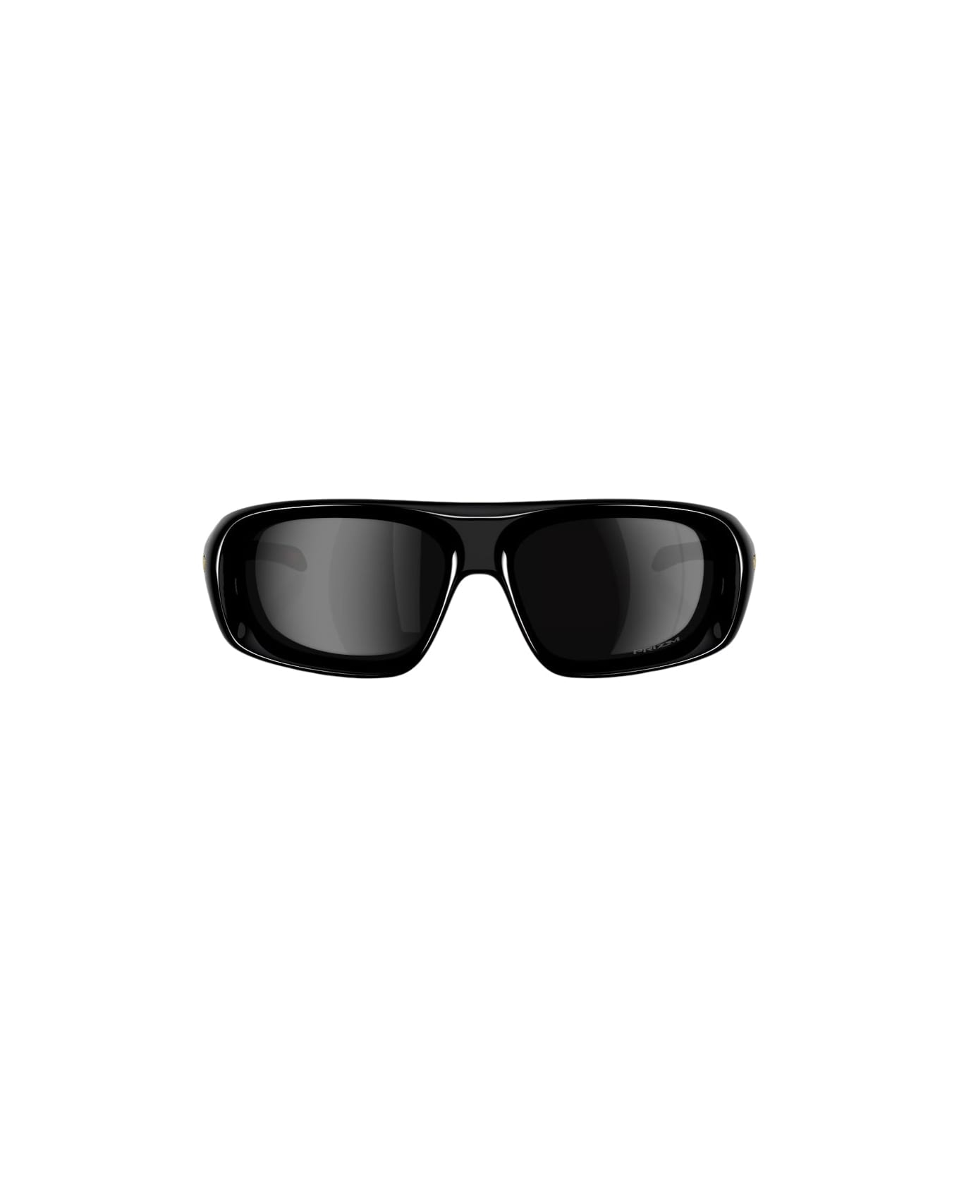 Oakley Belleville - 949101 Sunglasses