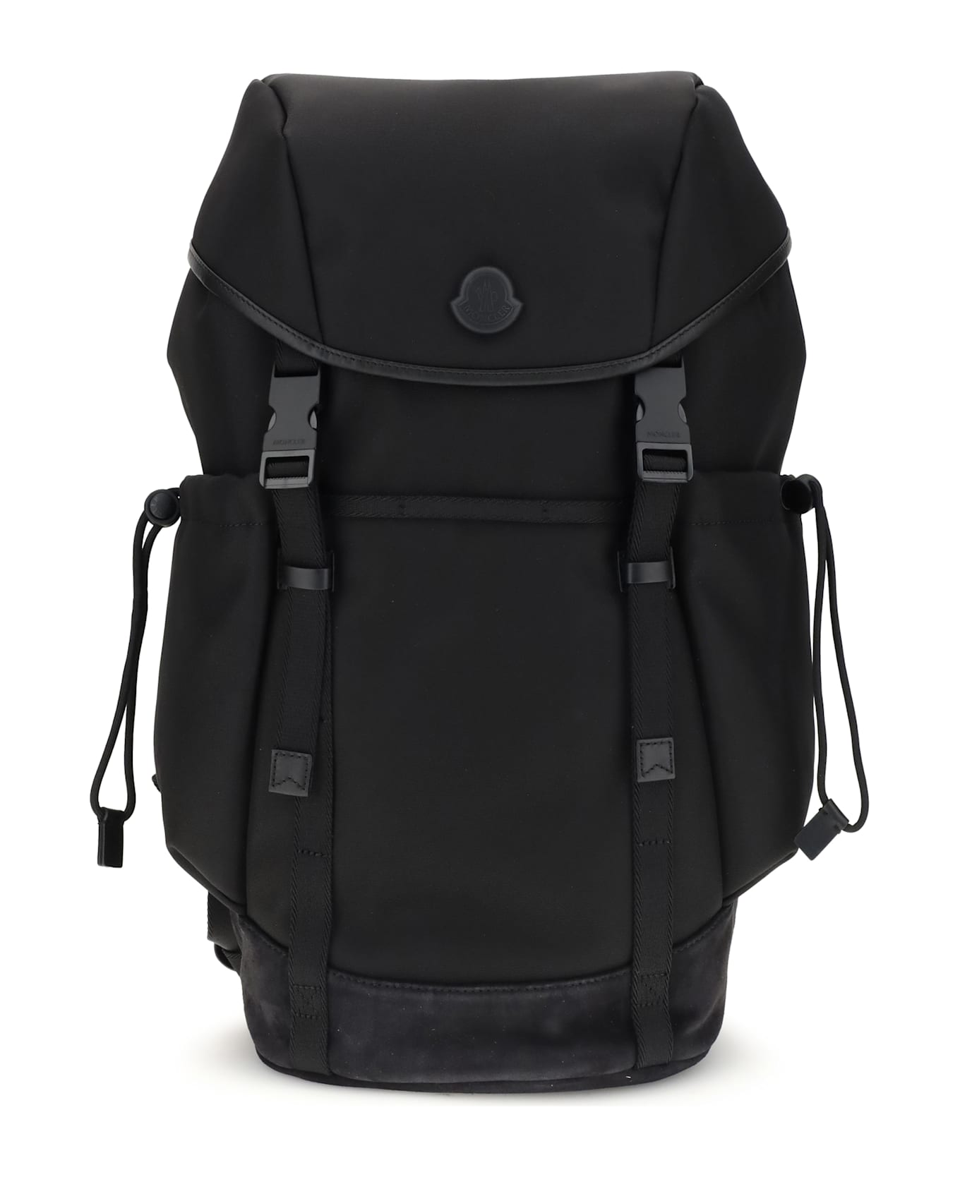 Moncler Tech Backpack