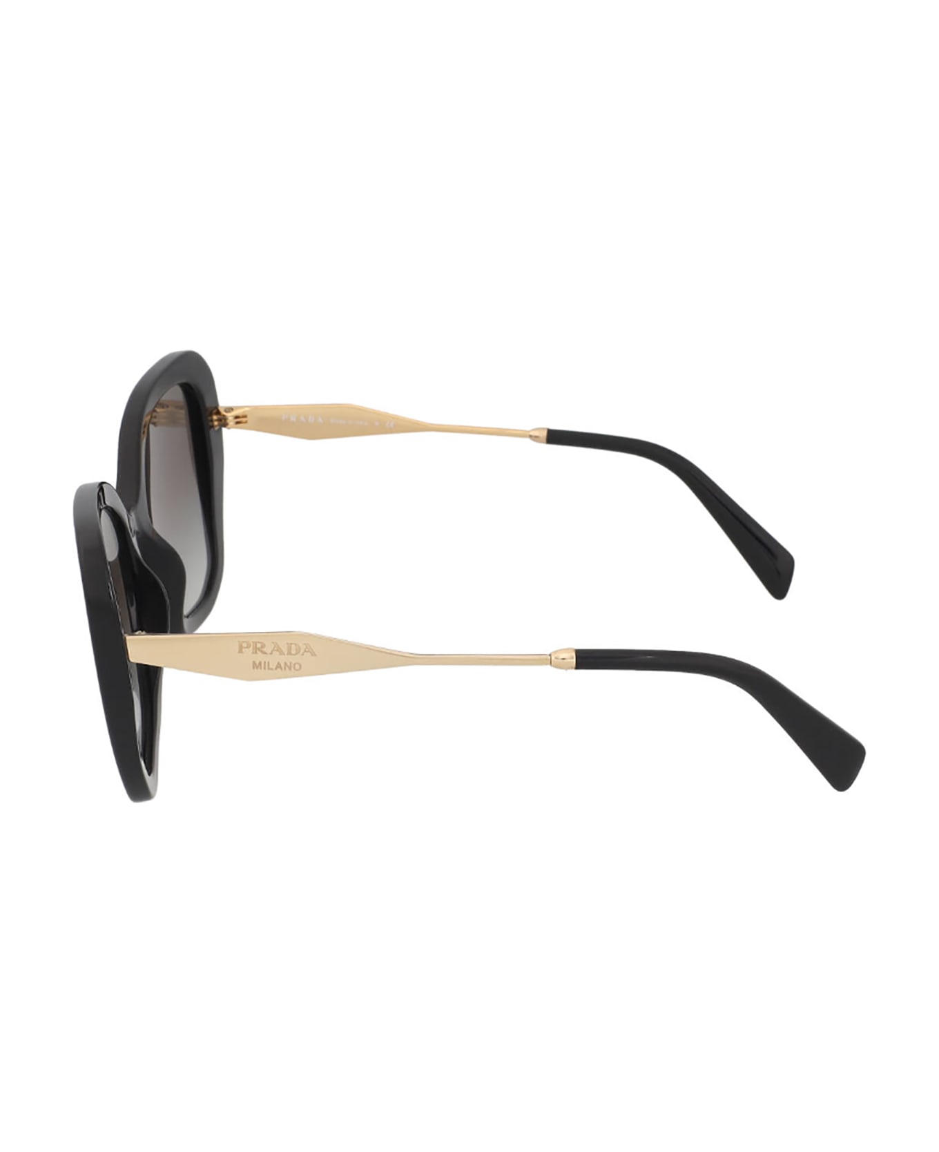 Prada Eyewear 0PR 03YS Spring Sunglasses
