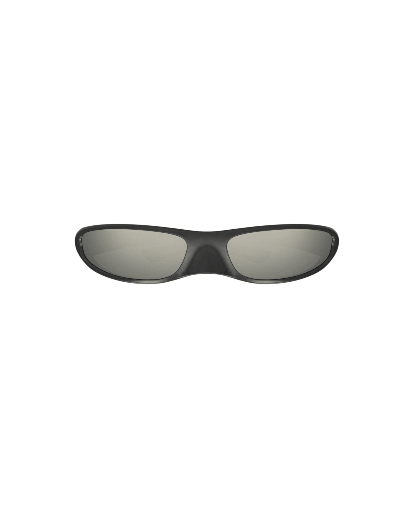 Balenciaga Eyewear Bb0383s004 - 004