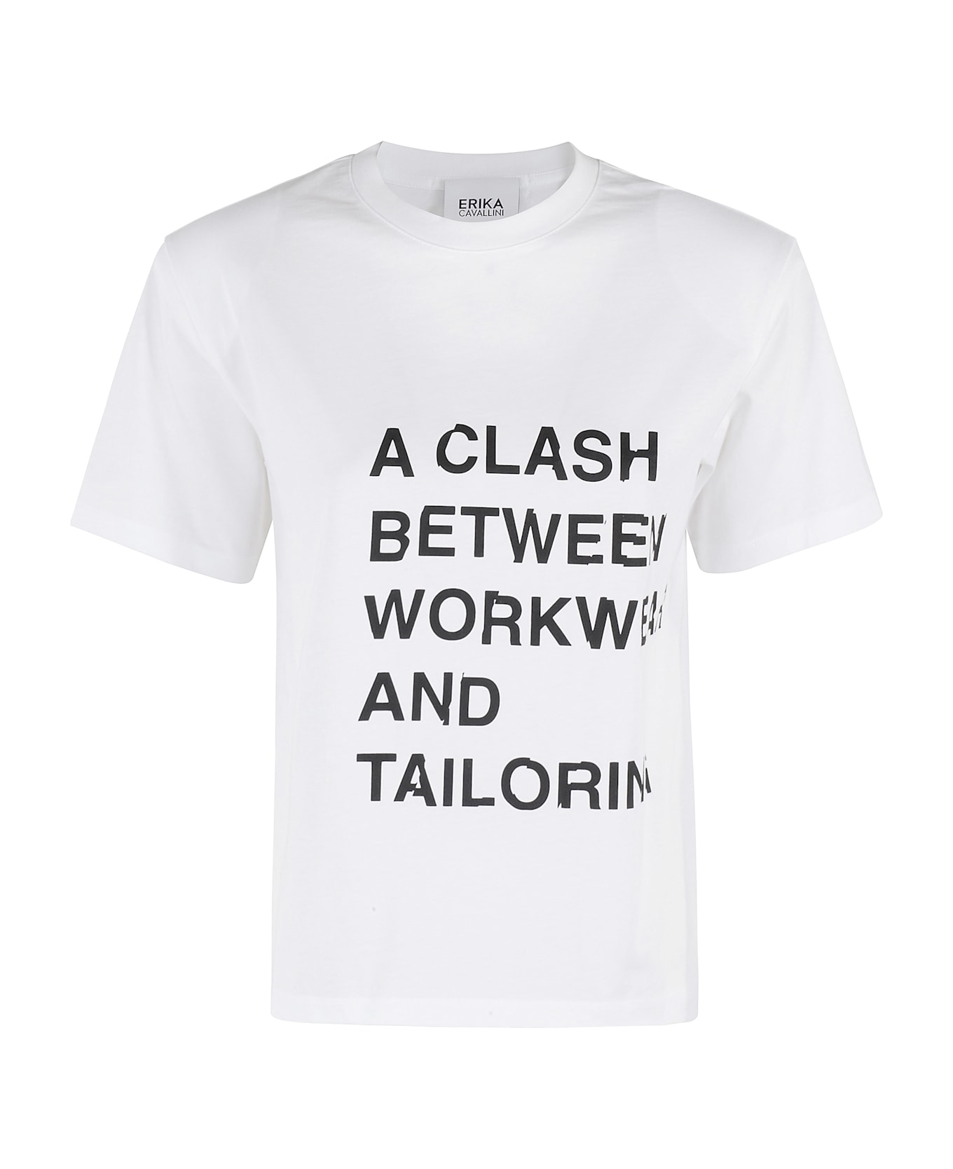 Erika Cavallini Axel - St Bianco Stampa