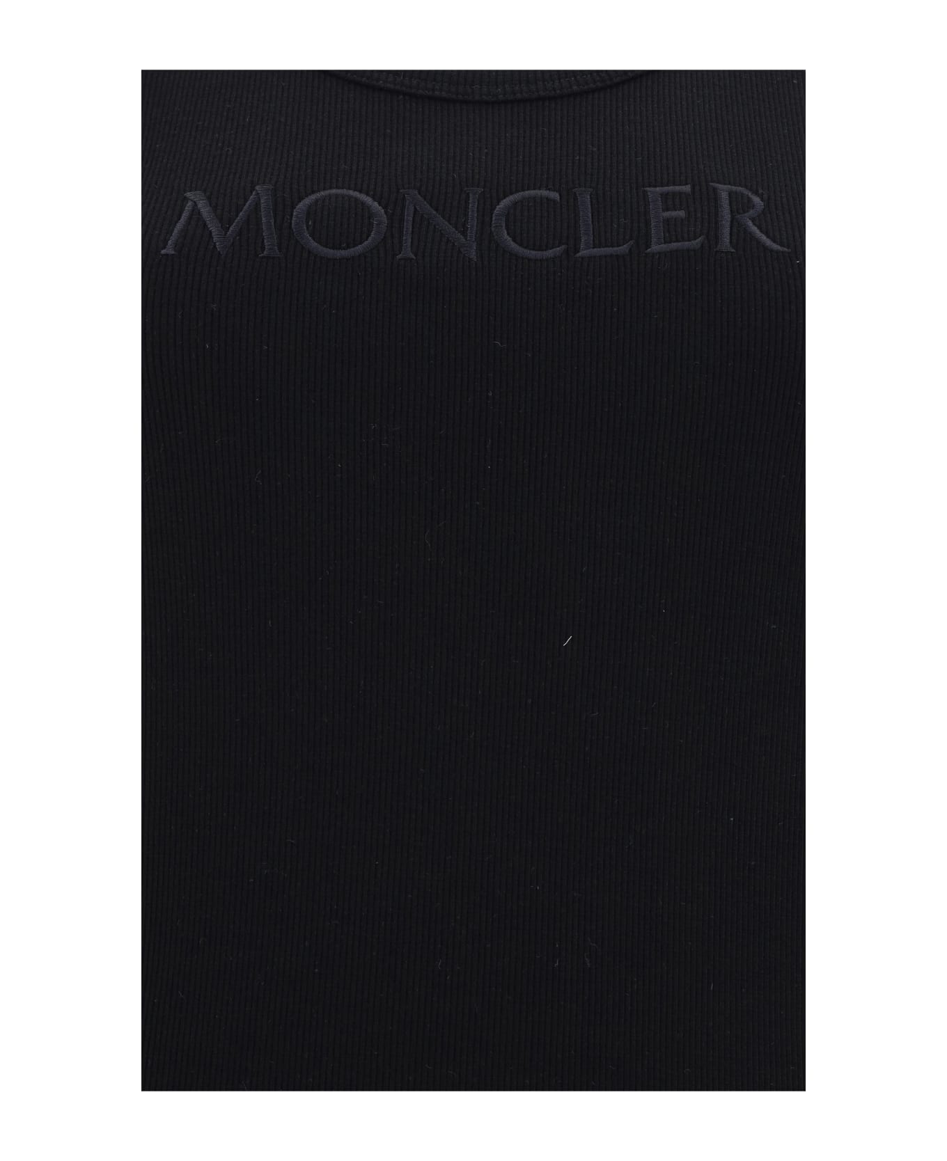 Moncler Top - 999