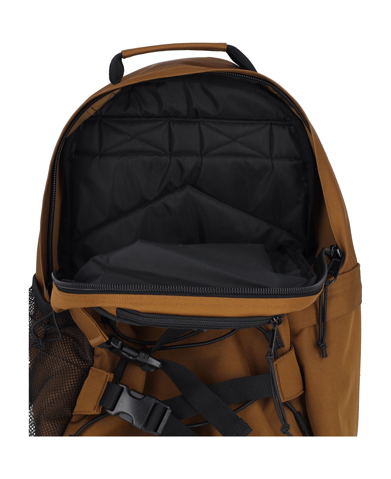 Carhartt 
kickflip
 Backpack - Brown