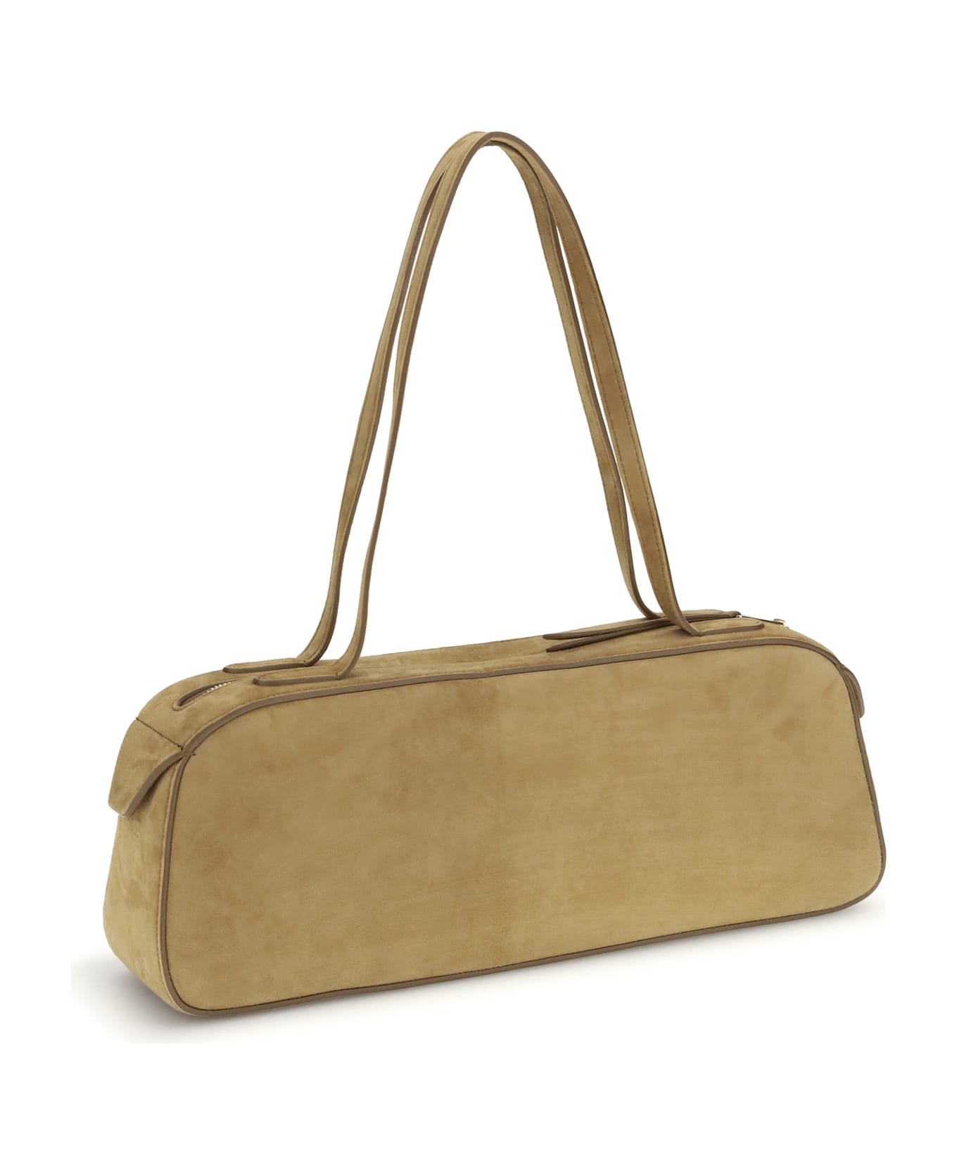 Khaite Simona Shoulder Bag