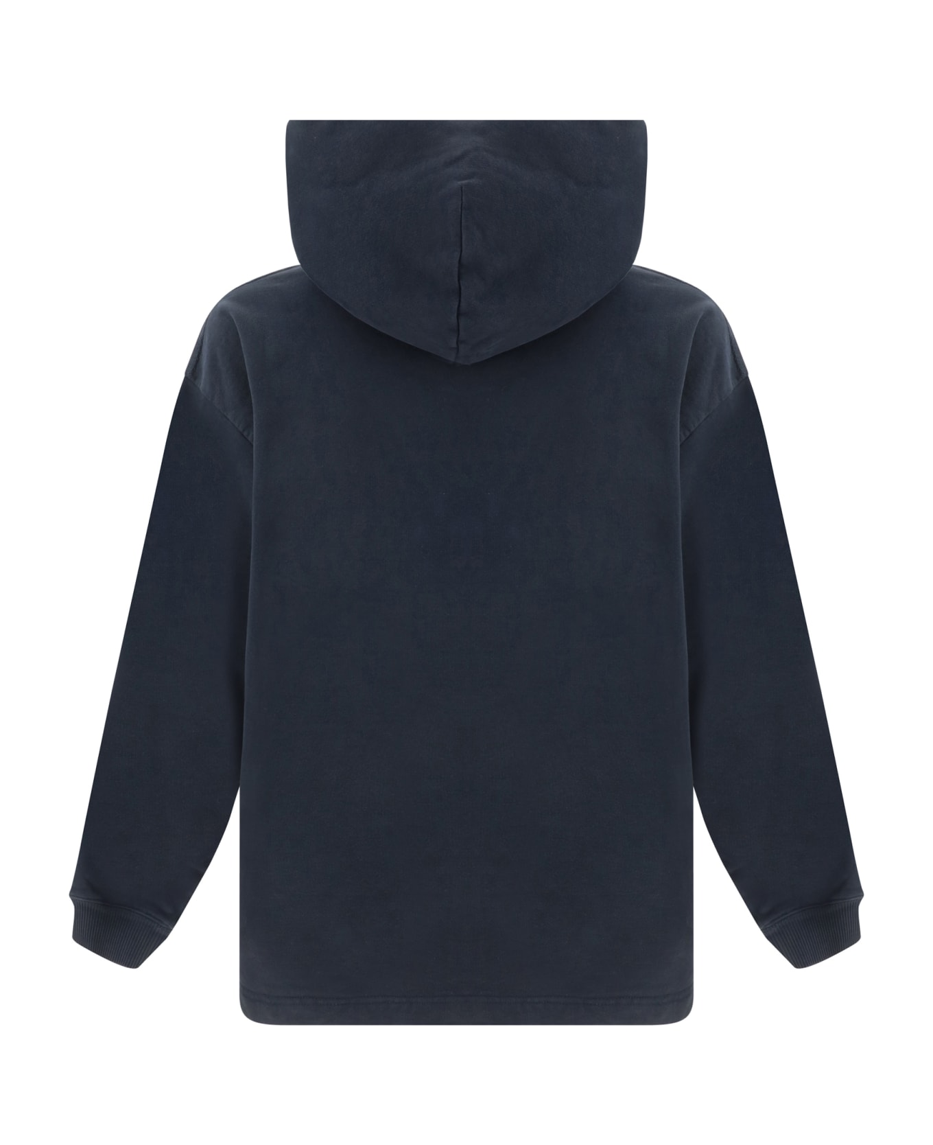 bda7caaf9bb4d3b4a1fba20b0591de