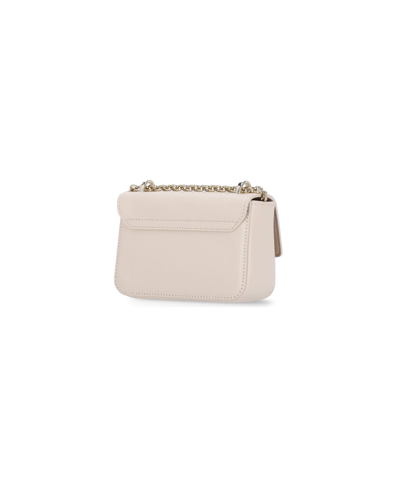 Furla Metropolis Shoulder Bag italist