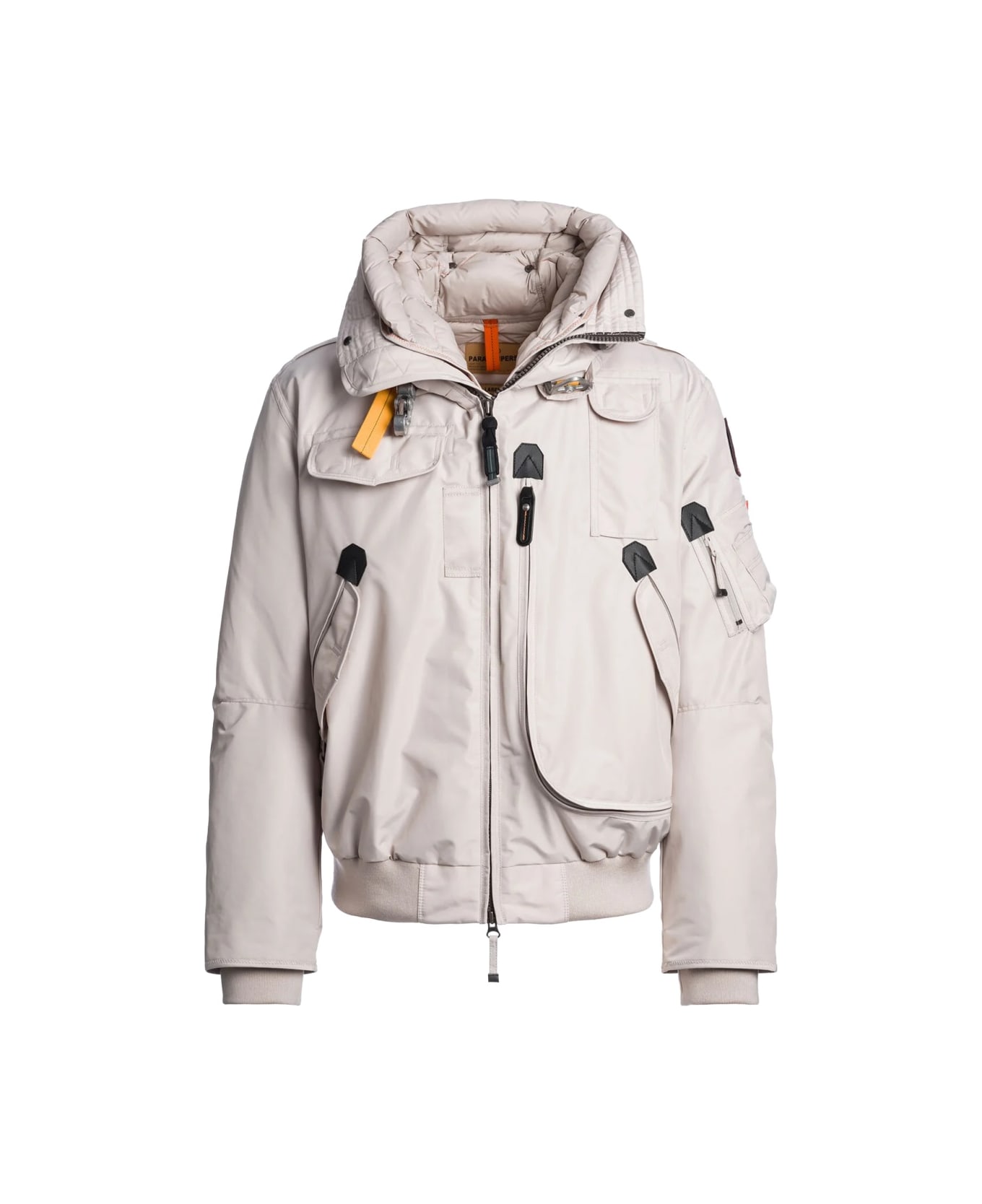 Parajumpers Bomber "gobi" - BEIGE