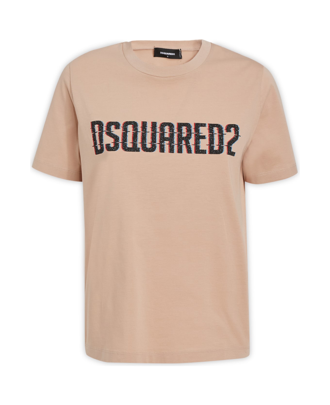 Dsquared2 T-shirt - 221