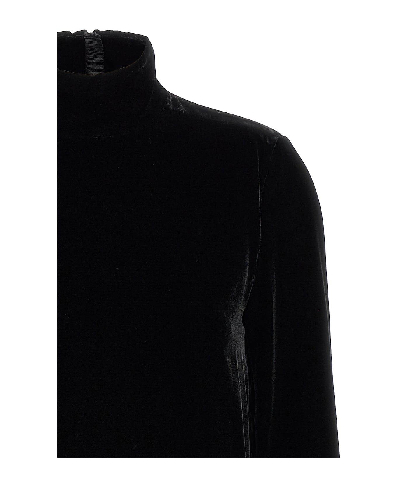 【関税＆送料込み】Max Mara 'Osso' Dress Max mara 'osso' dress available on julian-fashion.com