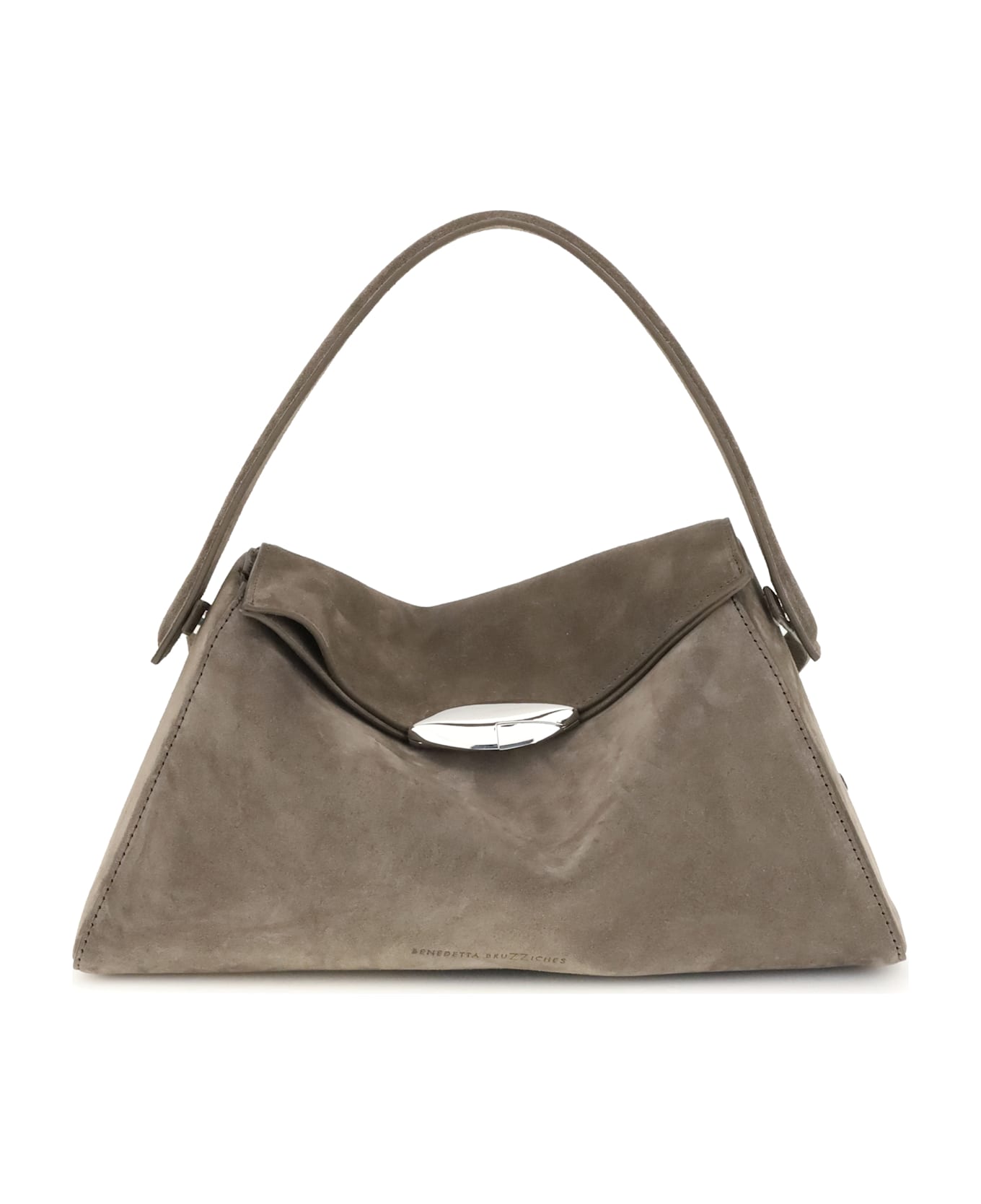 Benedetta Bruzziches Elif Shoulder Bag