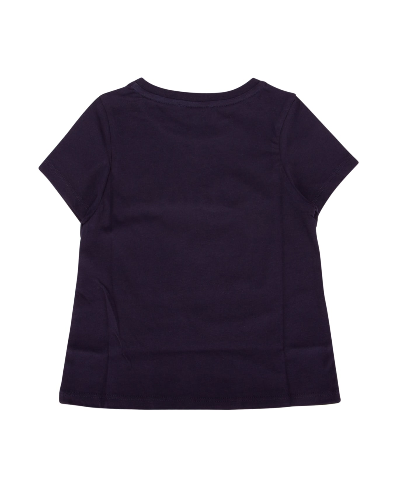 Chloé T-shirt - MARINE