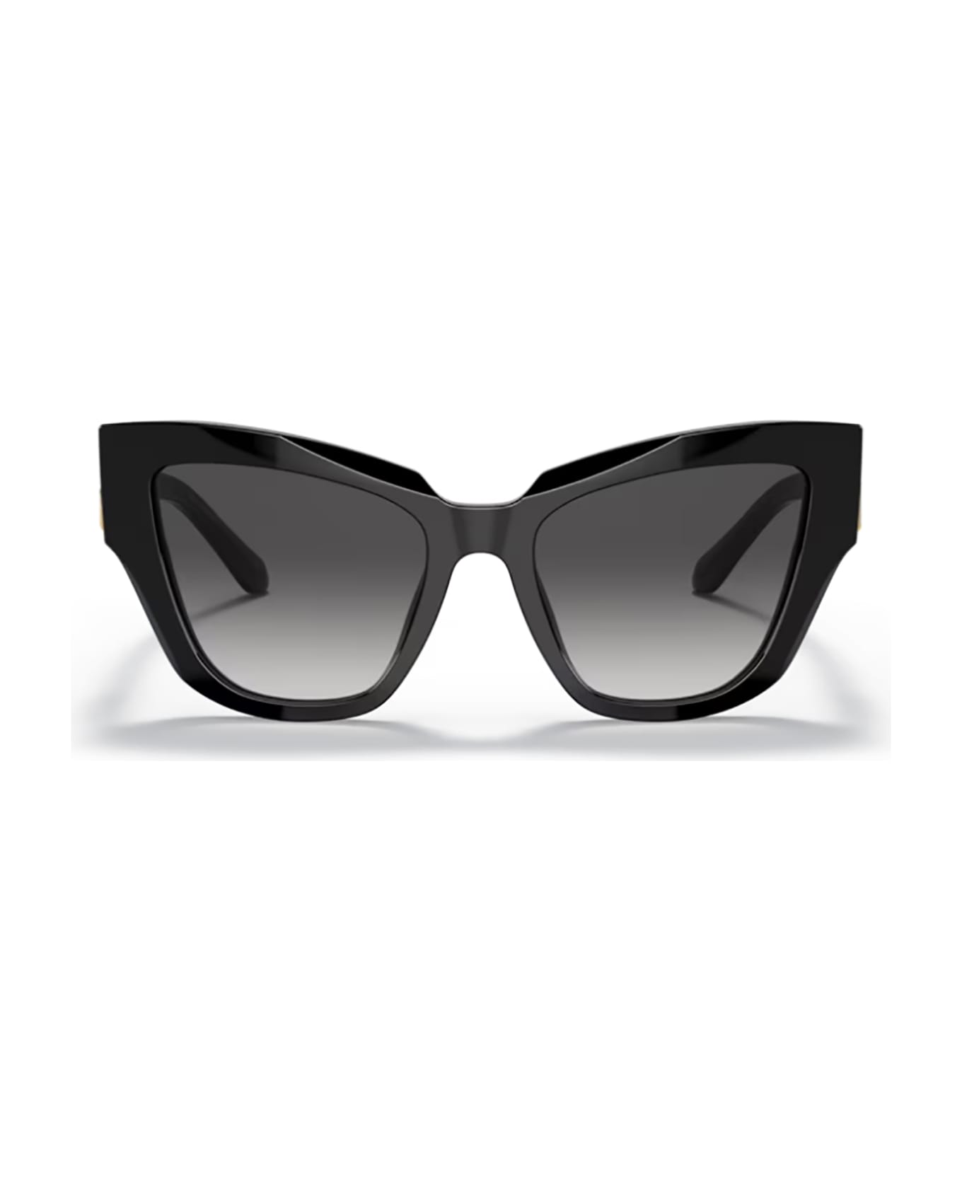 Dolce & Gabbana Eyewear 0DG4404 Sunglasses - G サングラス