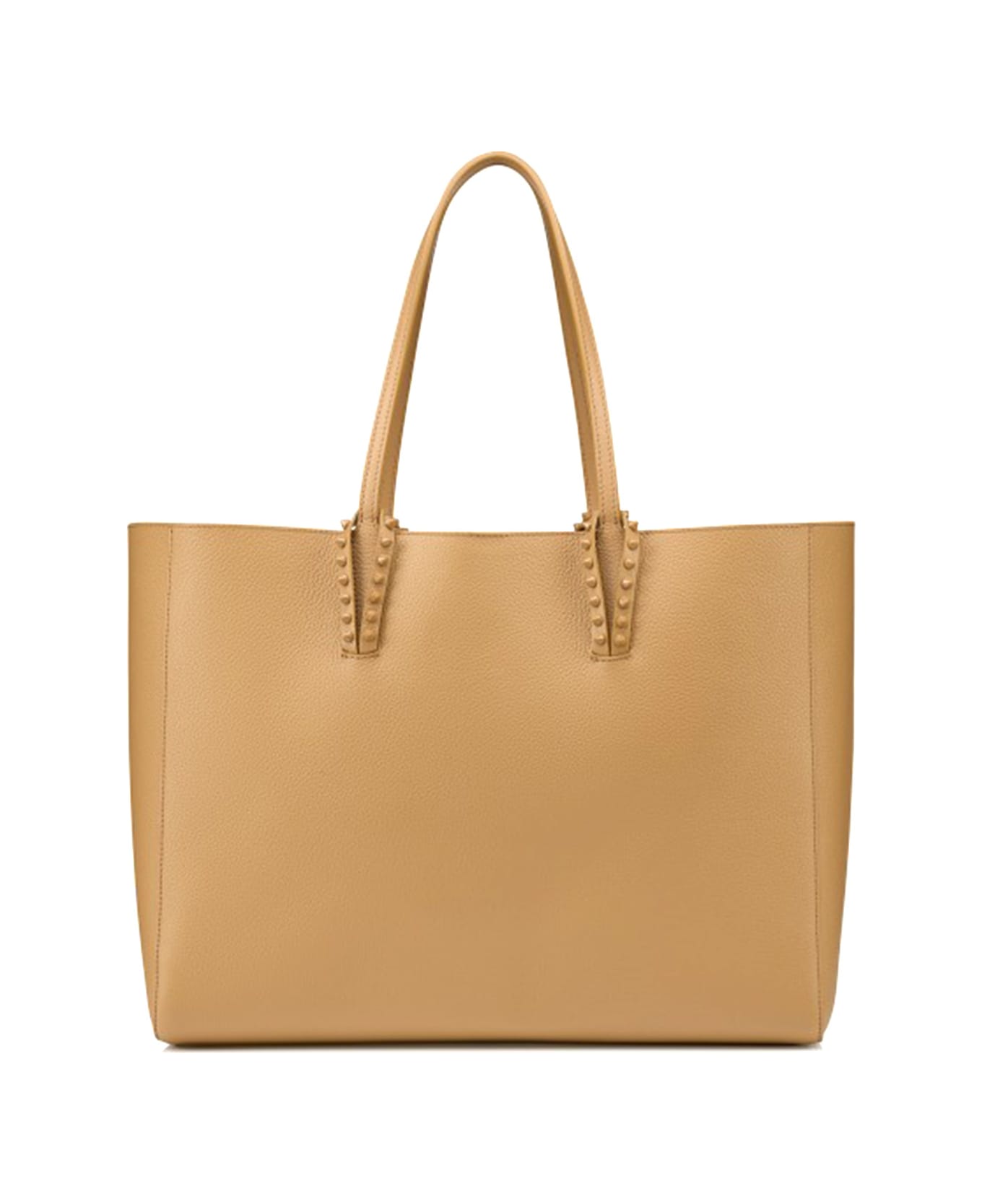 Christian Louboutin Louboutin Bags.. - LIONNE