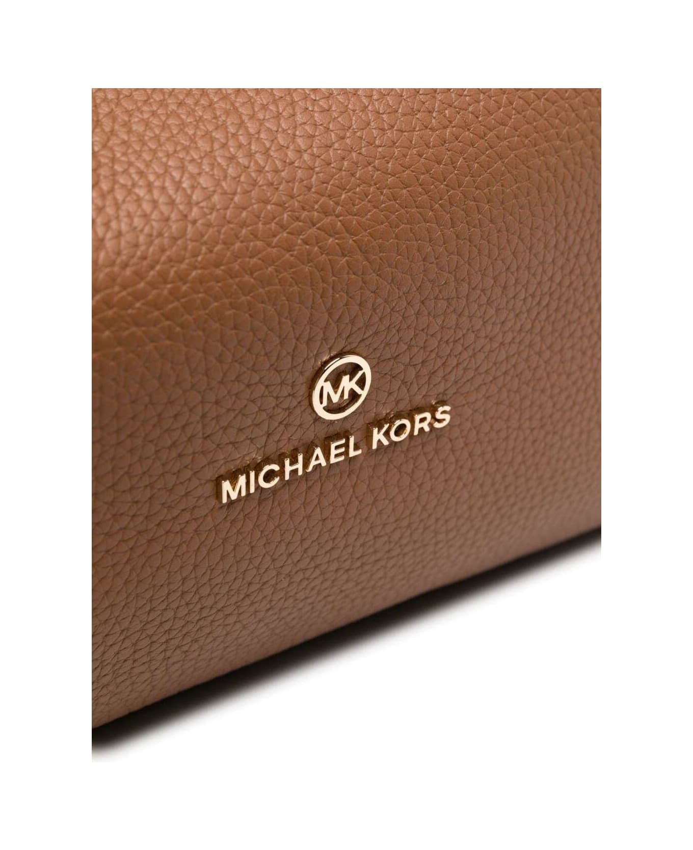 Itacakes on X: A fan of Louis Vuitton? Gucci? Michael Kors