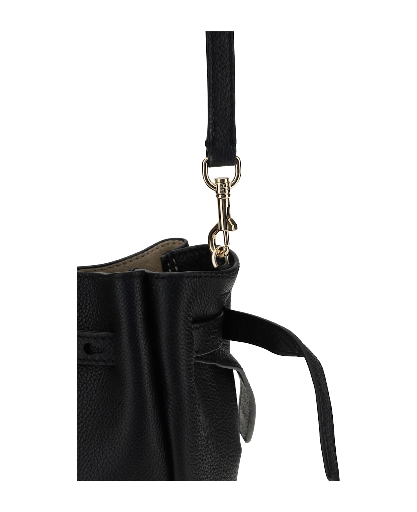 Tory Burch Romy Smartphone Shoulder Case