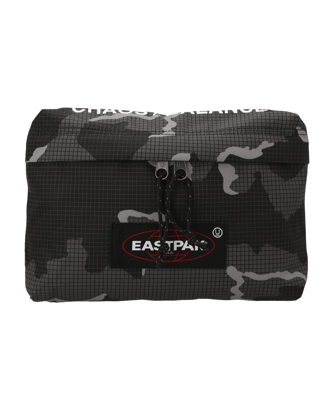 Eastpak X Undercover Crossbody Bag - Multicolor