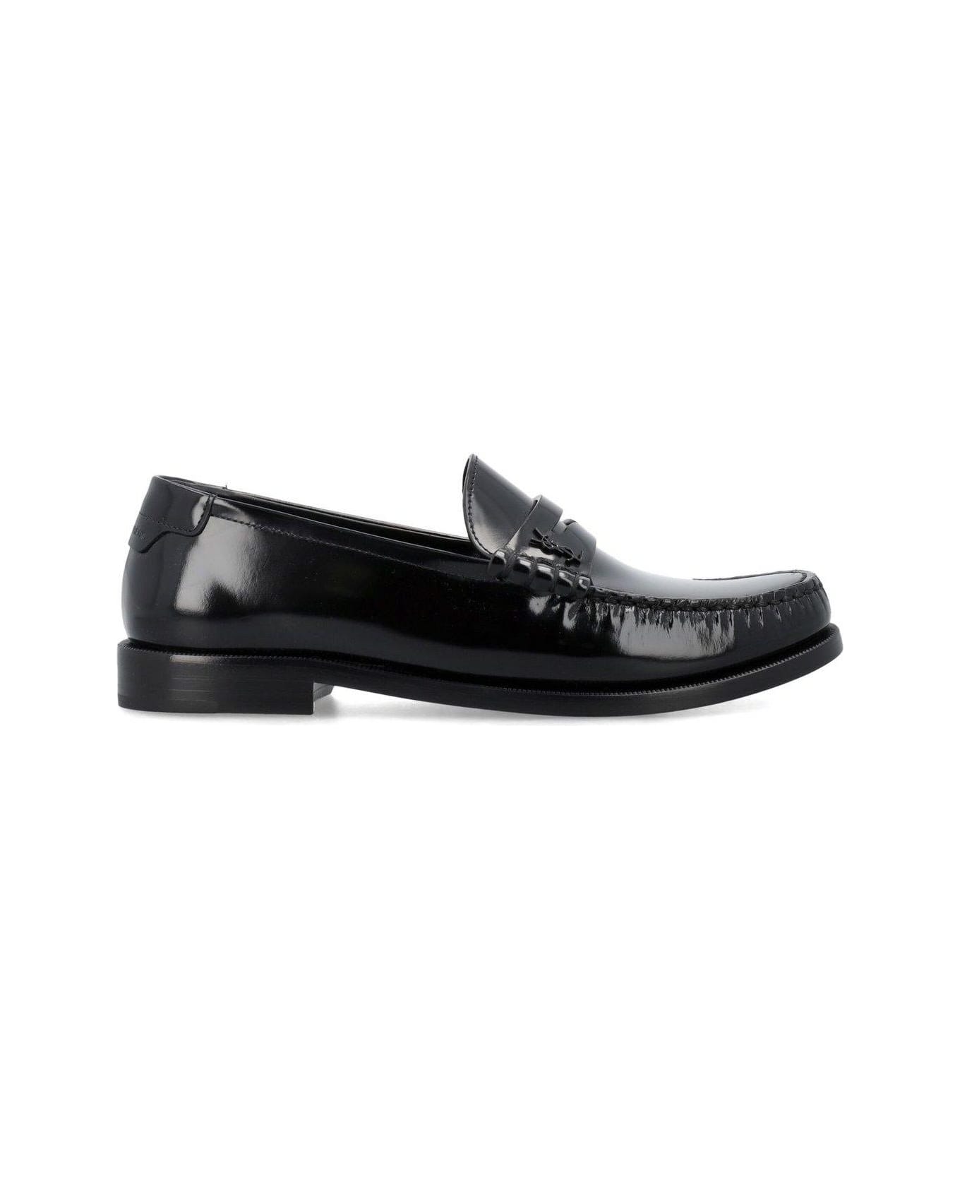 【関税&送料込】Saint Laurent Mocassino resize_image.php?image=