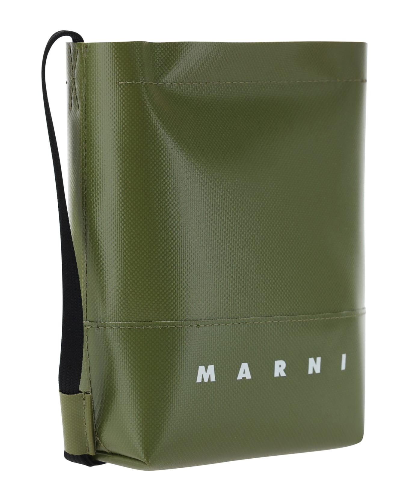 Marni Shoulder Bag - 00v67