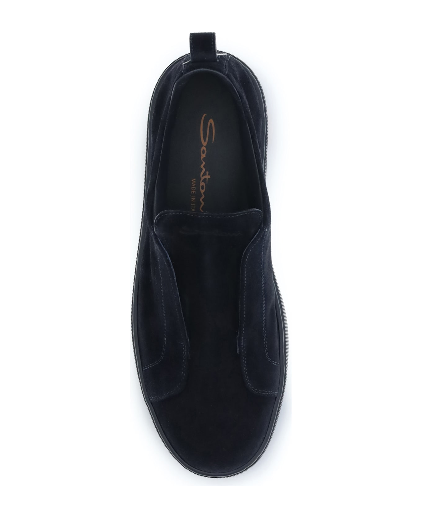 Santoni Victory17sey