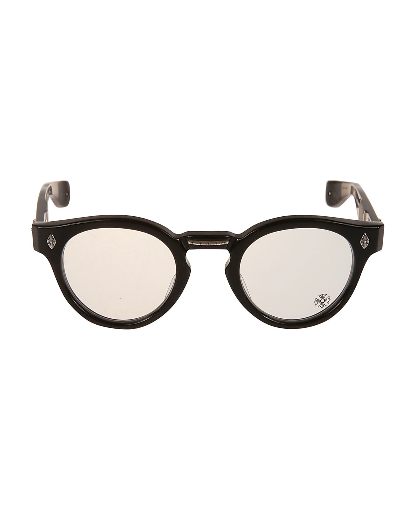 be085613fa681c2875e2db9d8de0bb be085613fa681c2875e2db9d8de0bb