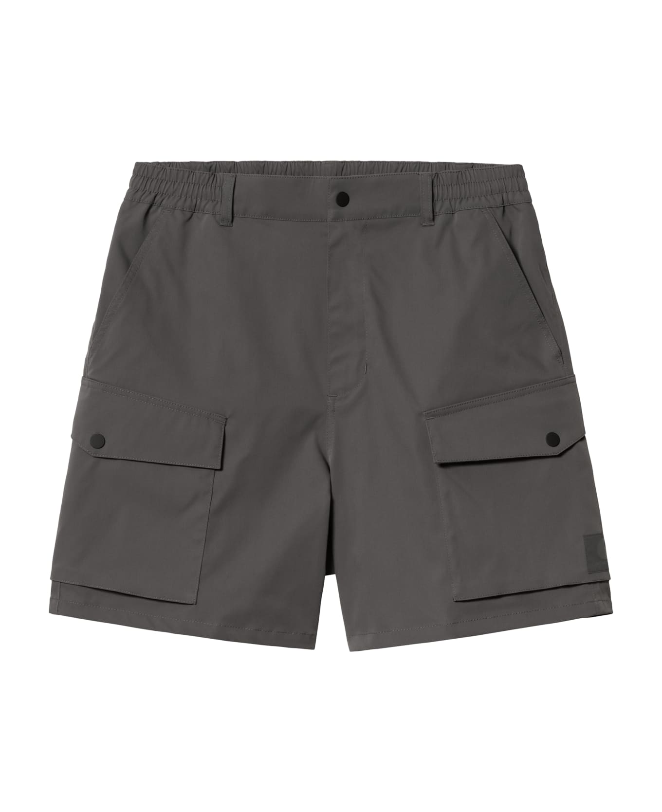 Carhartt Balto Short - Balto Short