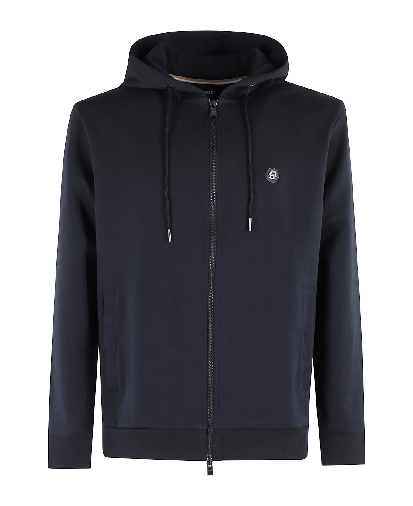 Hugo Boss C Spence 01 - Dark Blue