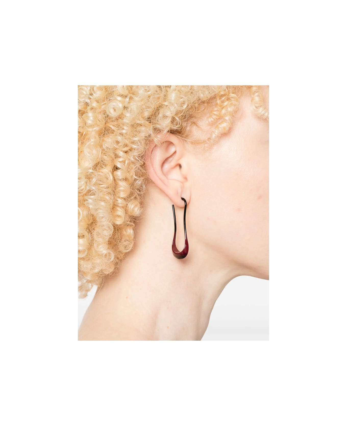 Lemaire Jewellery - SILVER