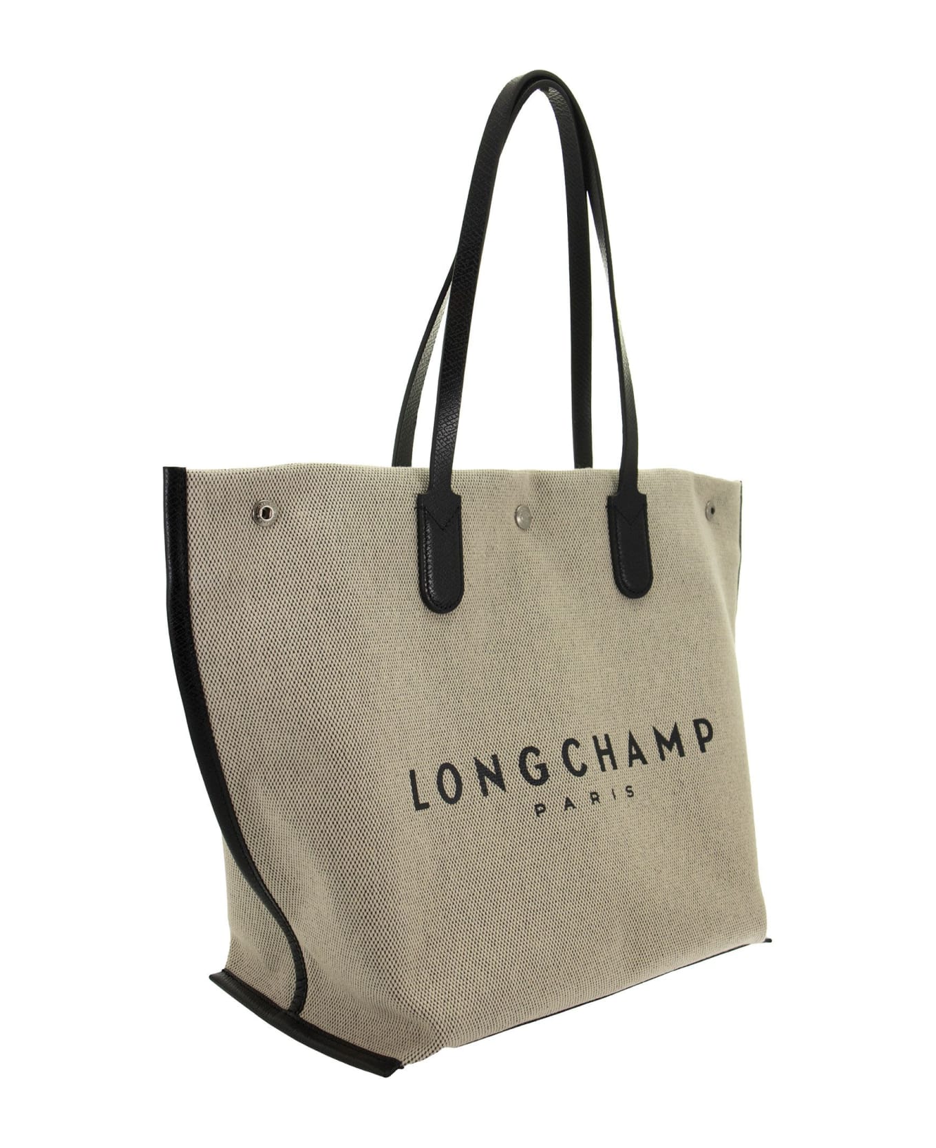 Longchamp Roseau - Shopping Bag L | italist