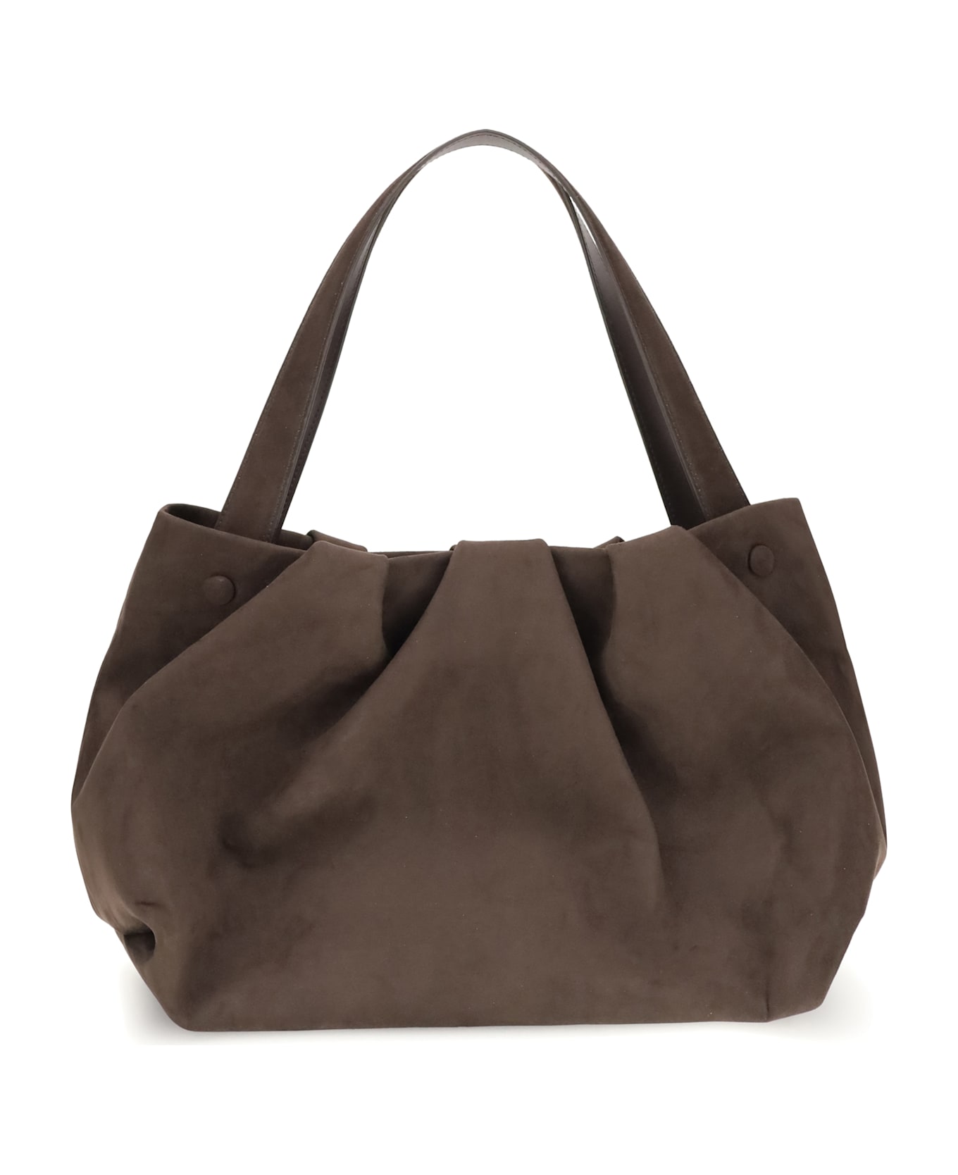 THEMOIRè Athena Shoulder Bag