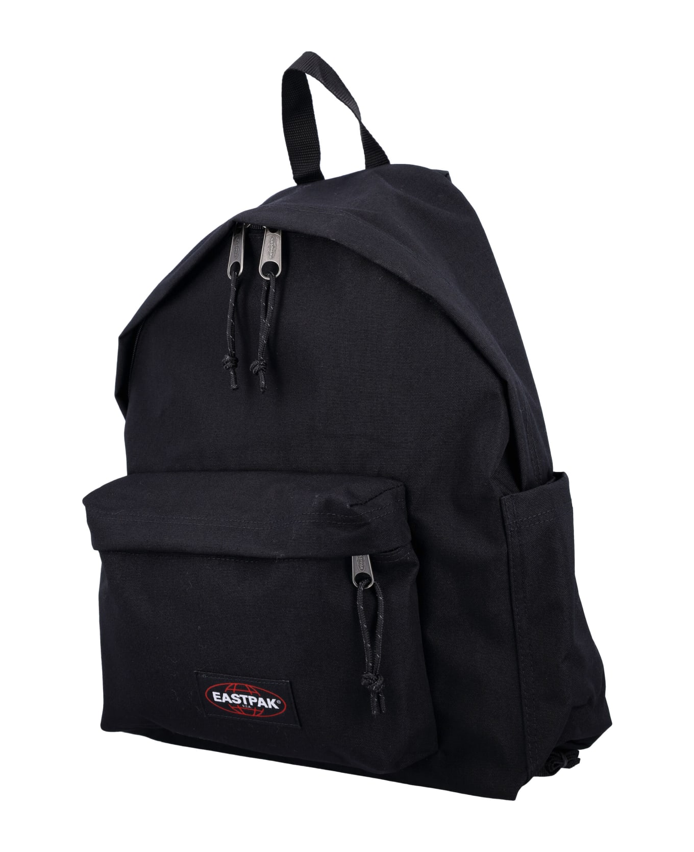 Eastpak Day Pak'r Backpack - BLACK