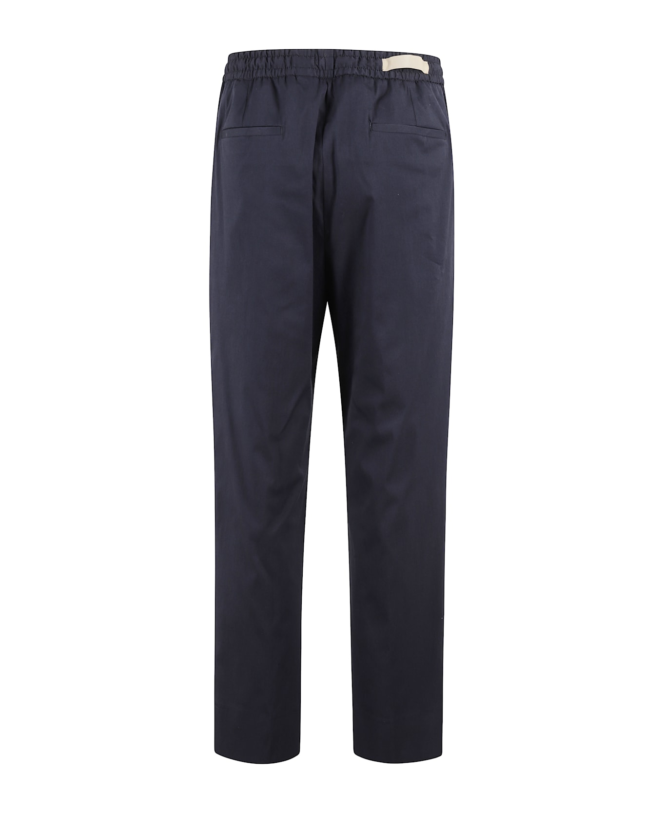 Briglia 1949 Pantalone - Blu