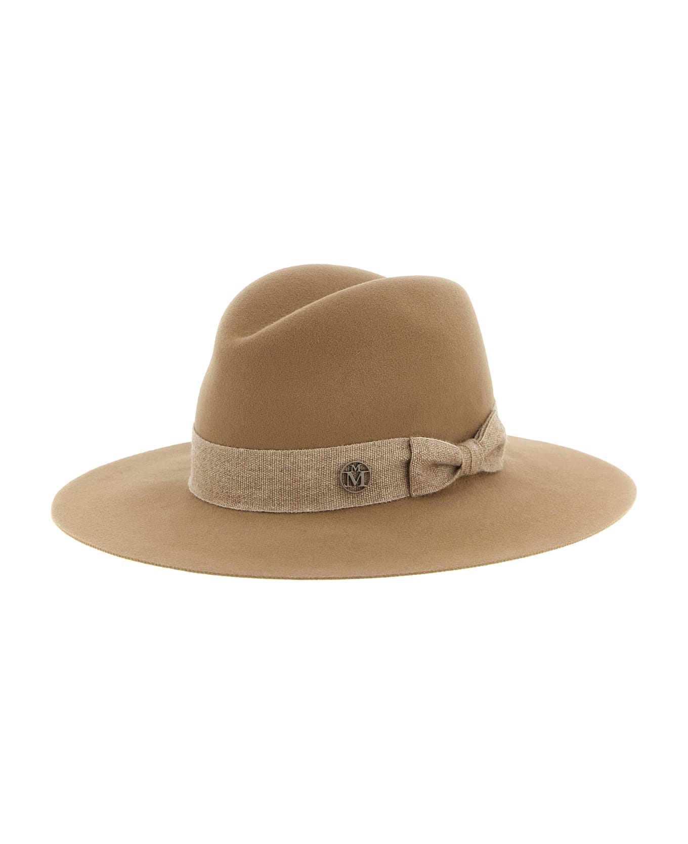 【MAISON MICHEL】カンカン帽 MAISON MICHEL】カンカン帽 楽天市場】MAISON MICHEL メゾンミッシェル