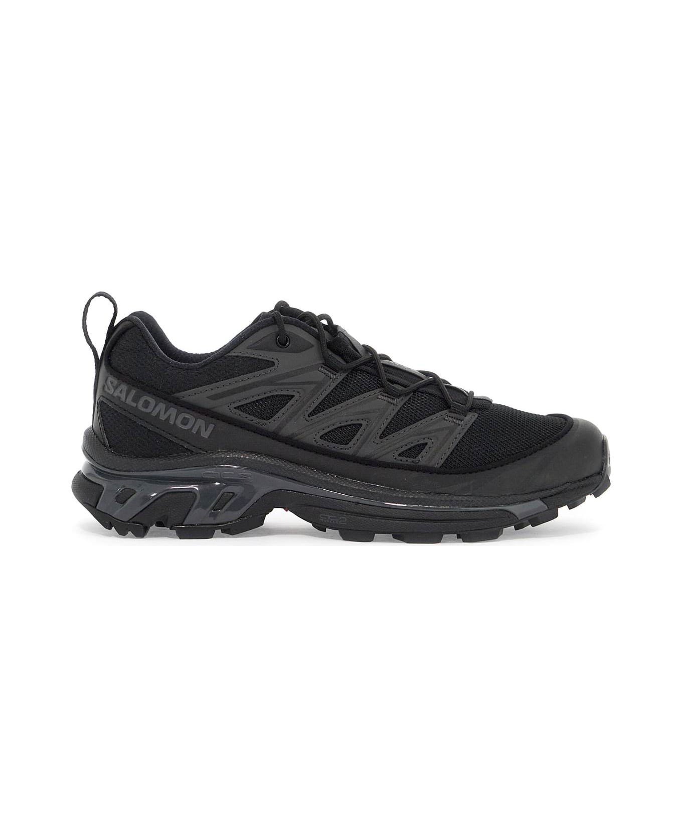 Salomon Xt-6 Expan | italist Salomon Xt-6 Expan | italist
