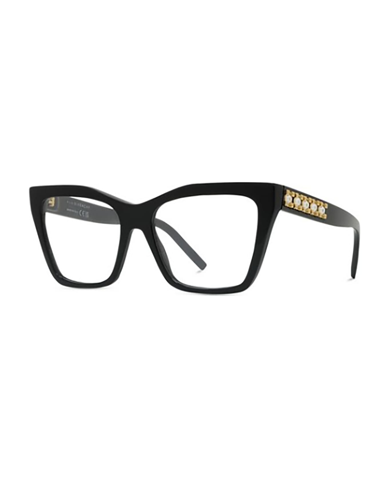 Givenchy Eyewear GV50055I Eyewear