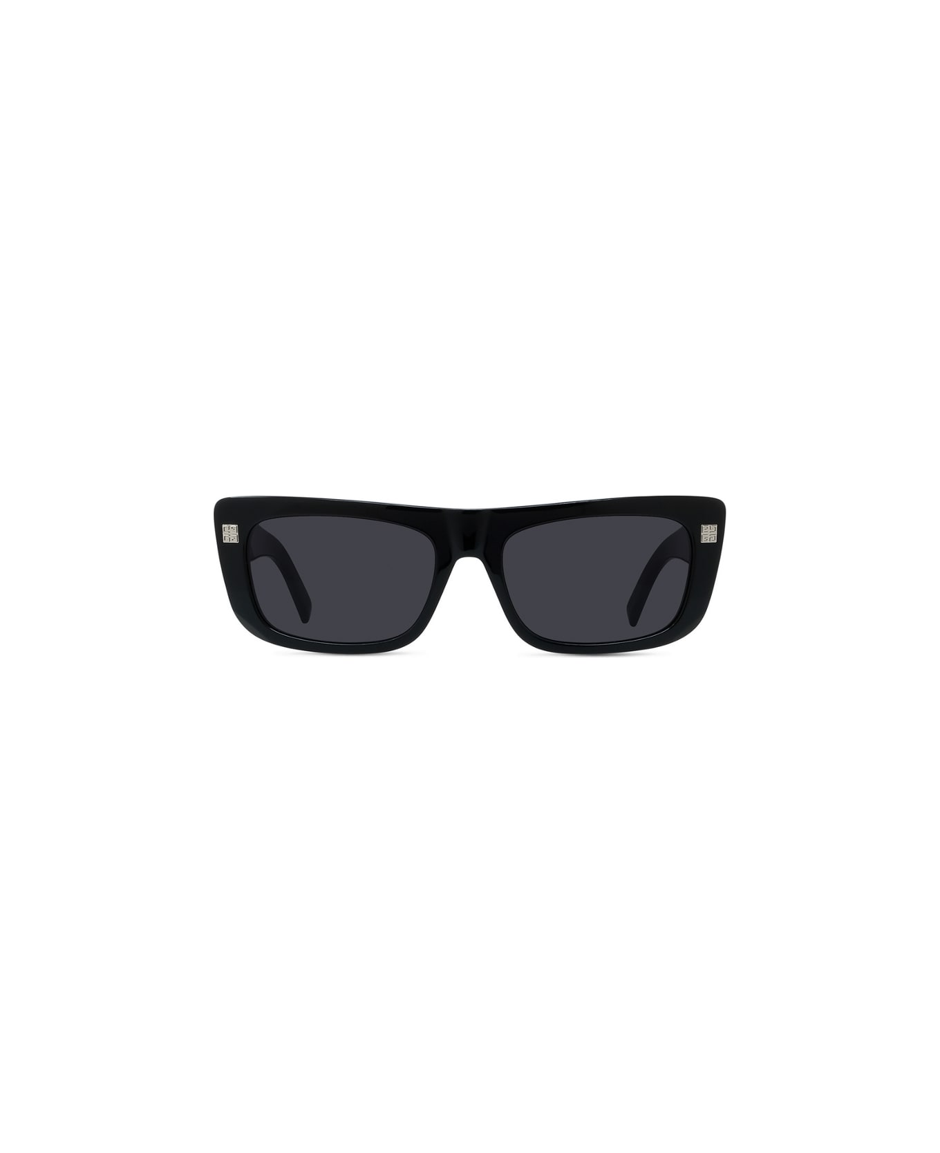 Givenchy Eyewear Gv40047I 01A Sunglasses サングラス