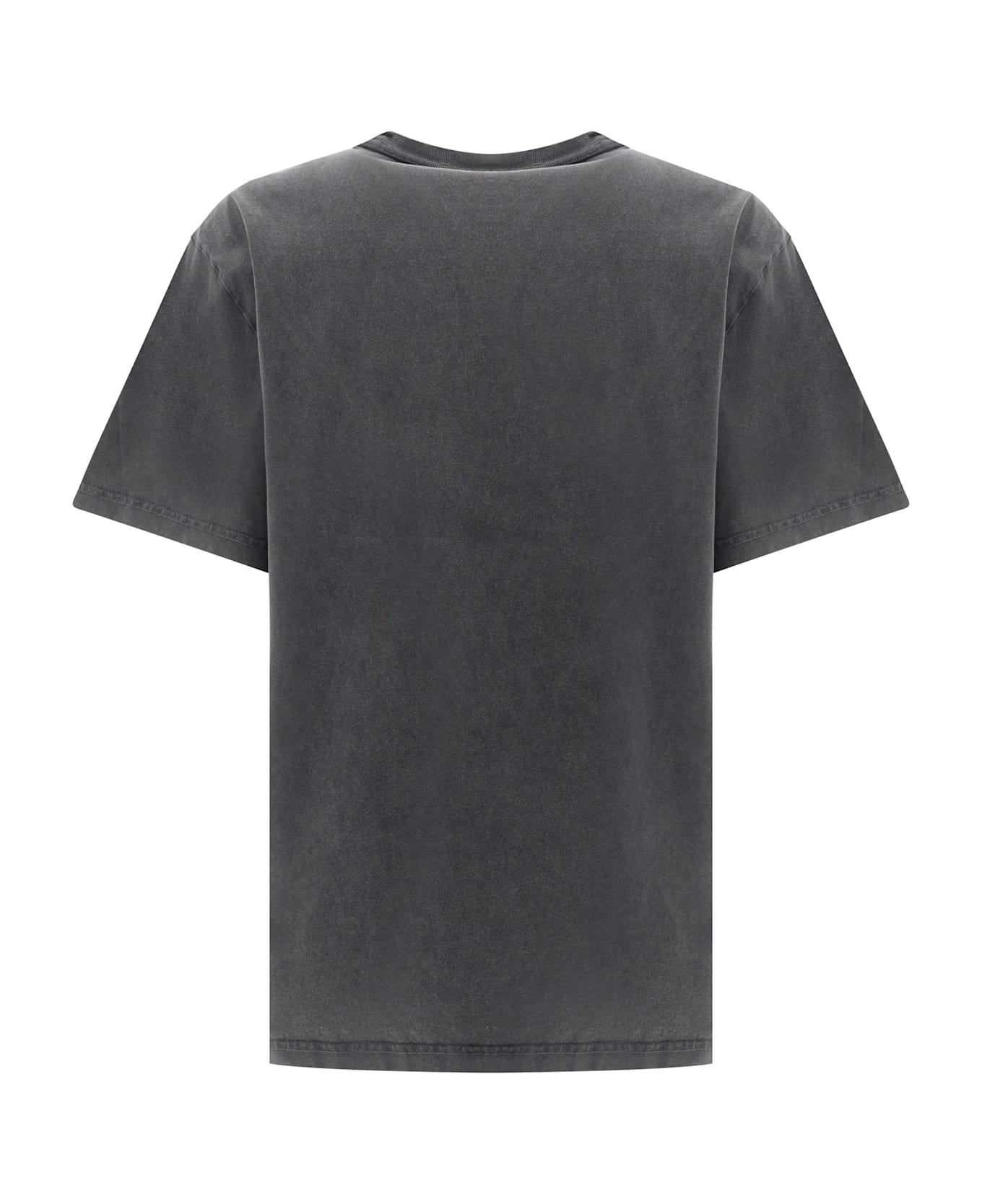 T by Alexander Wang T-shirt - Washed Cedar