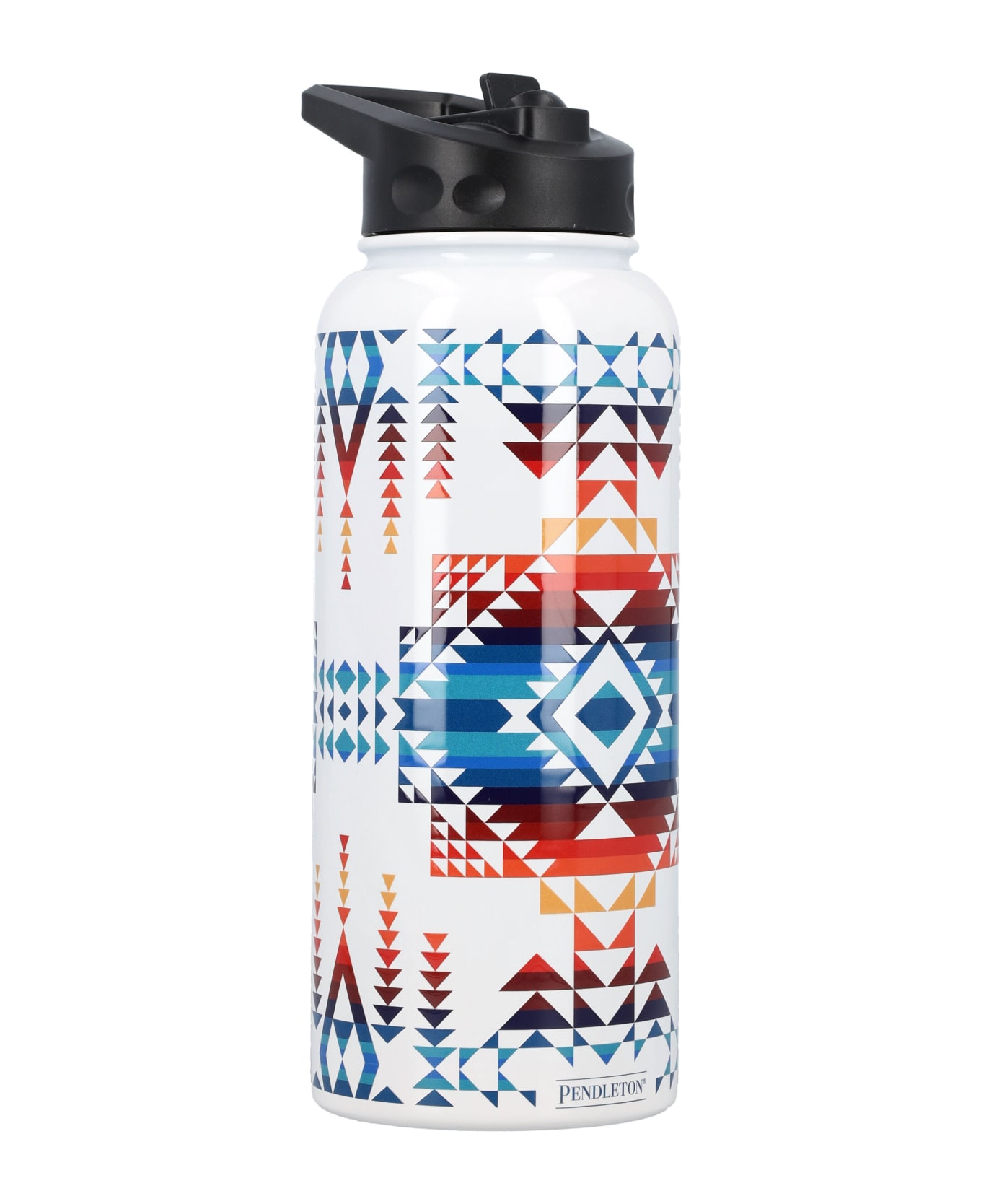 Pendleton Insulated 1l Bottle - Jacques Marie Mage