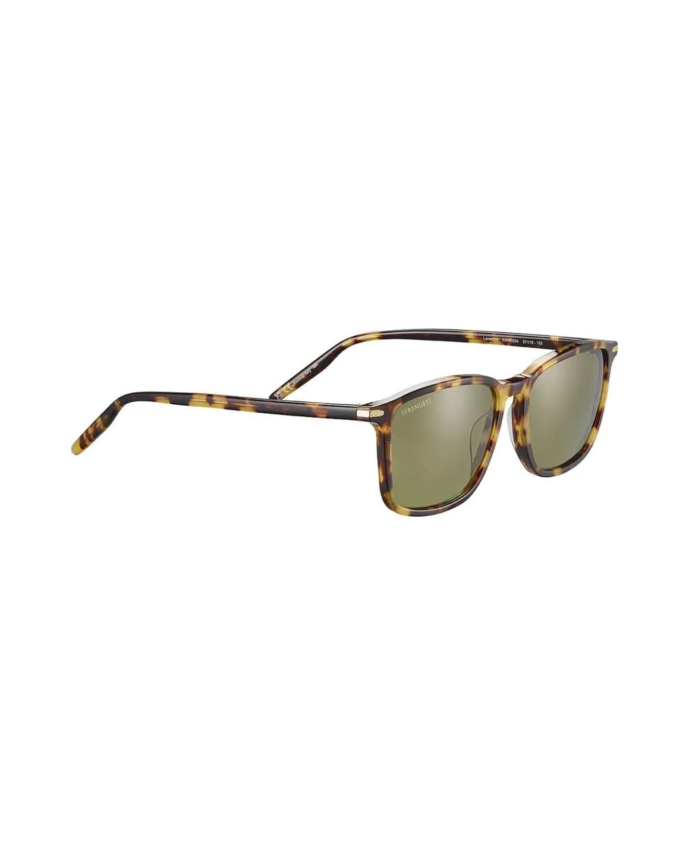 Serengeti Eyewear Lenwoodss485004 From Serengeti Eyewear - ss485004