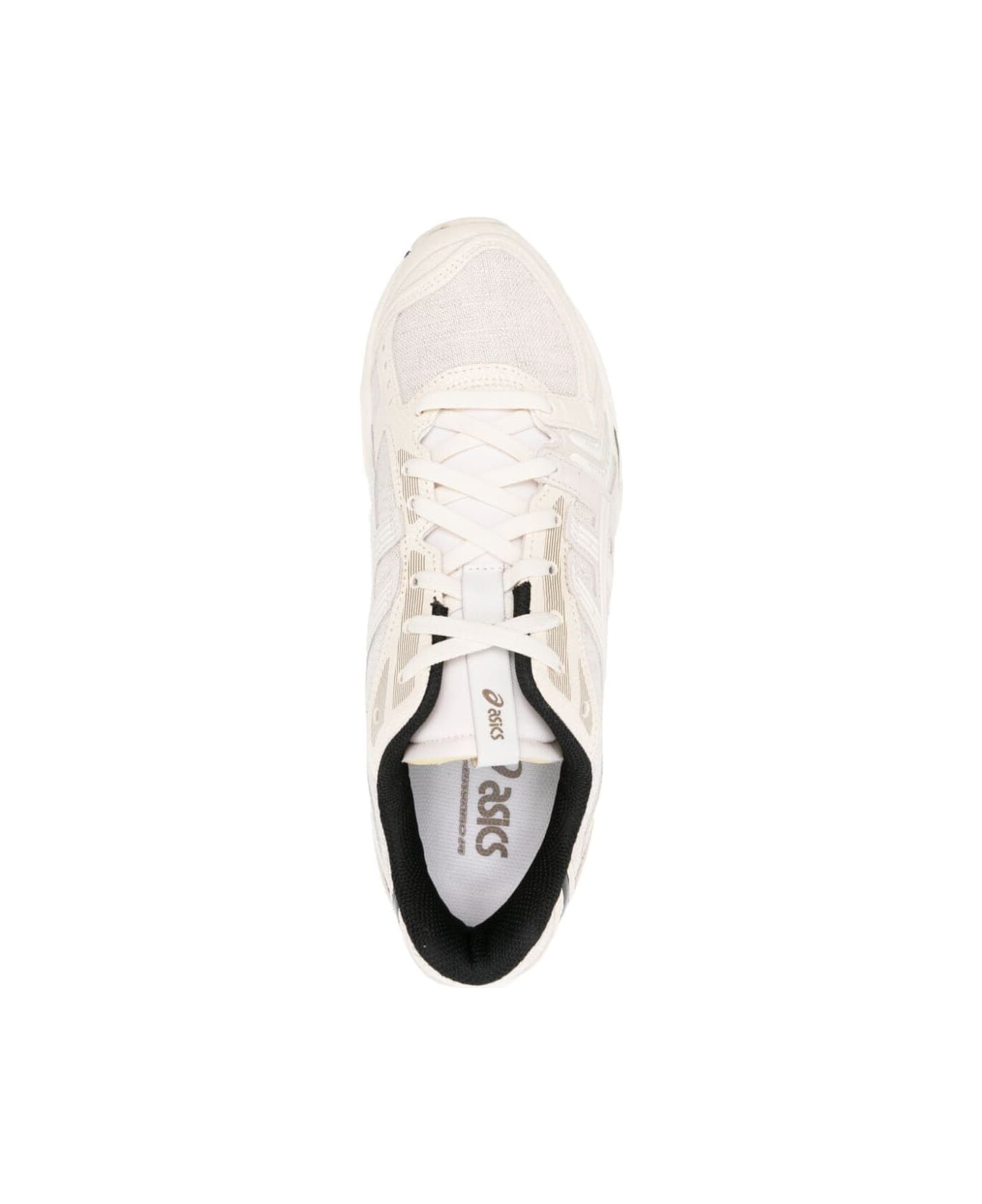 Asics Gel Kayano 14 Sneakers - Cream Cream スニーカー