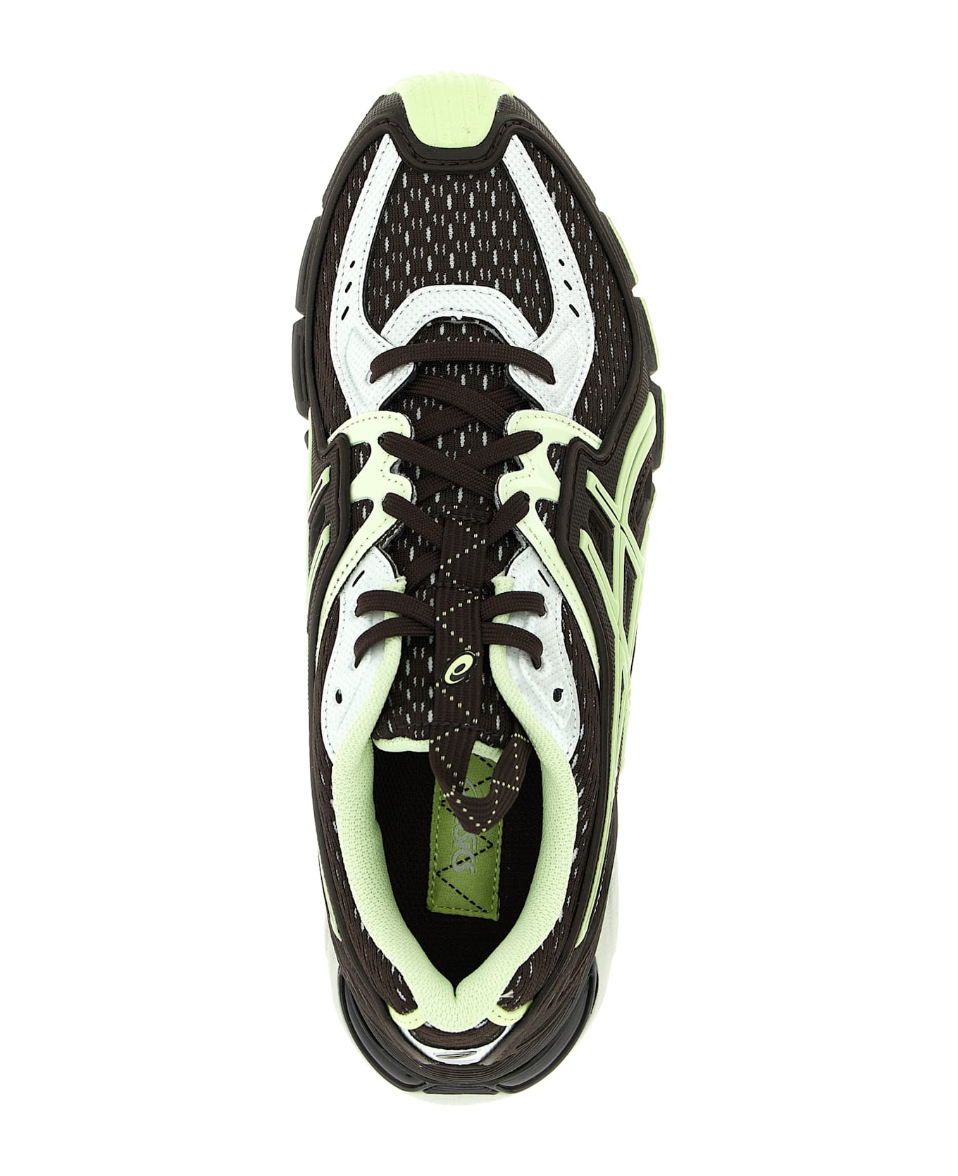 Asics 
ub12-s Gel-sd Lyte®
 Sneakers - Multicolor