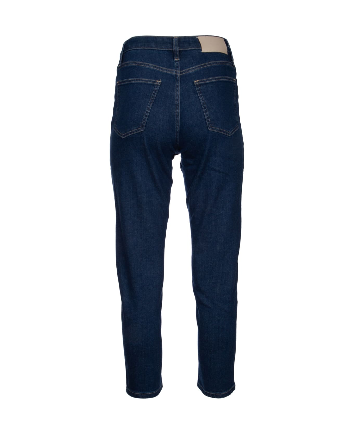 Calvin Klein Jeans - DENIM