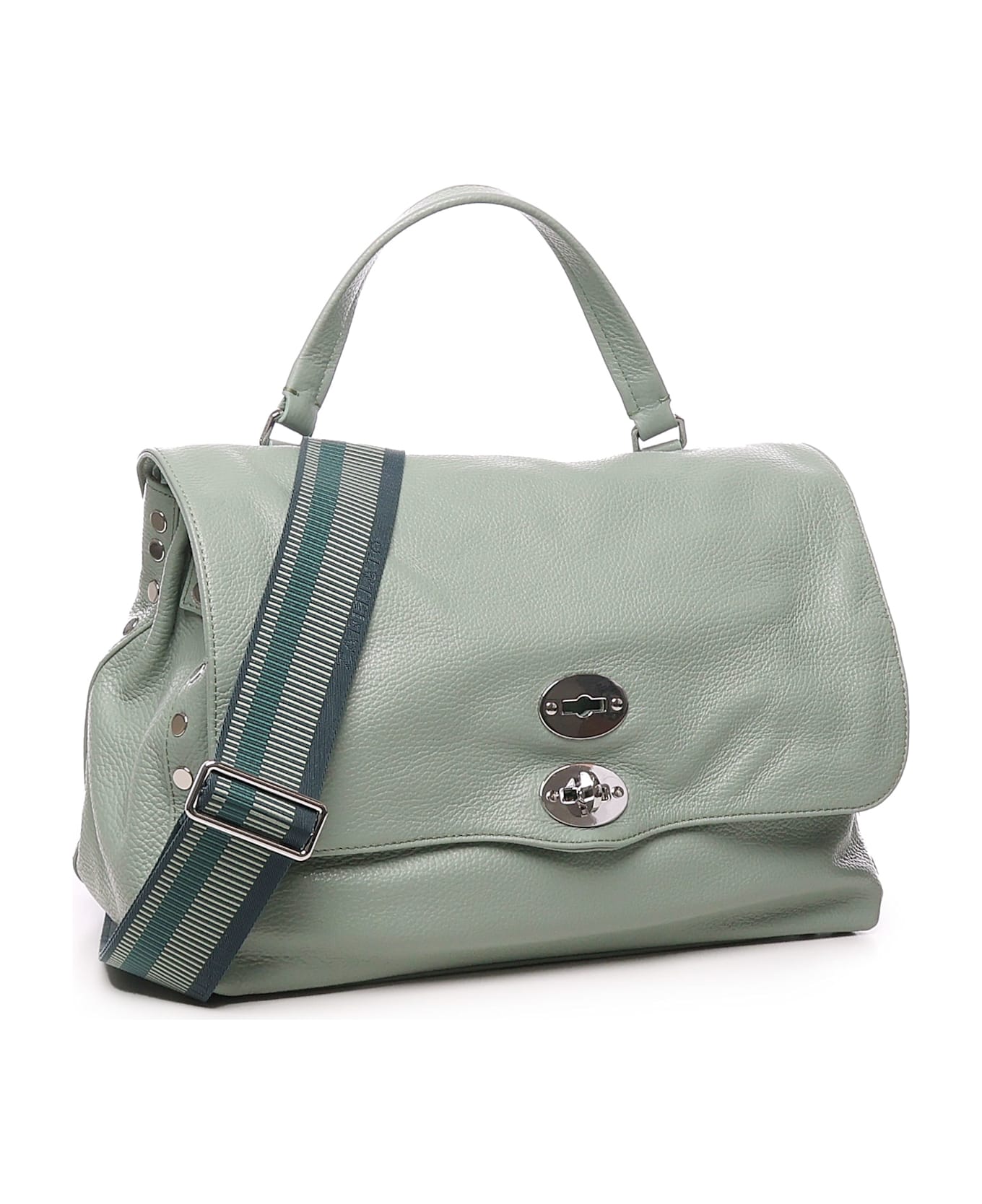 Zanellato Postina Daily Small - SAGE