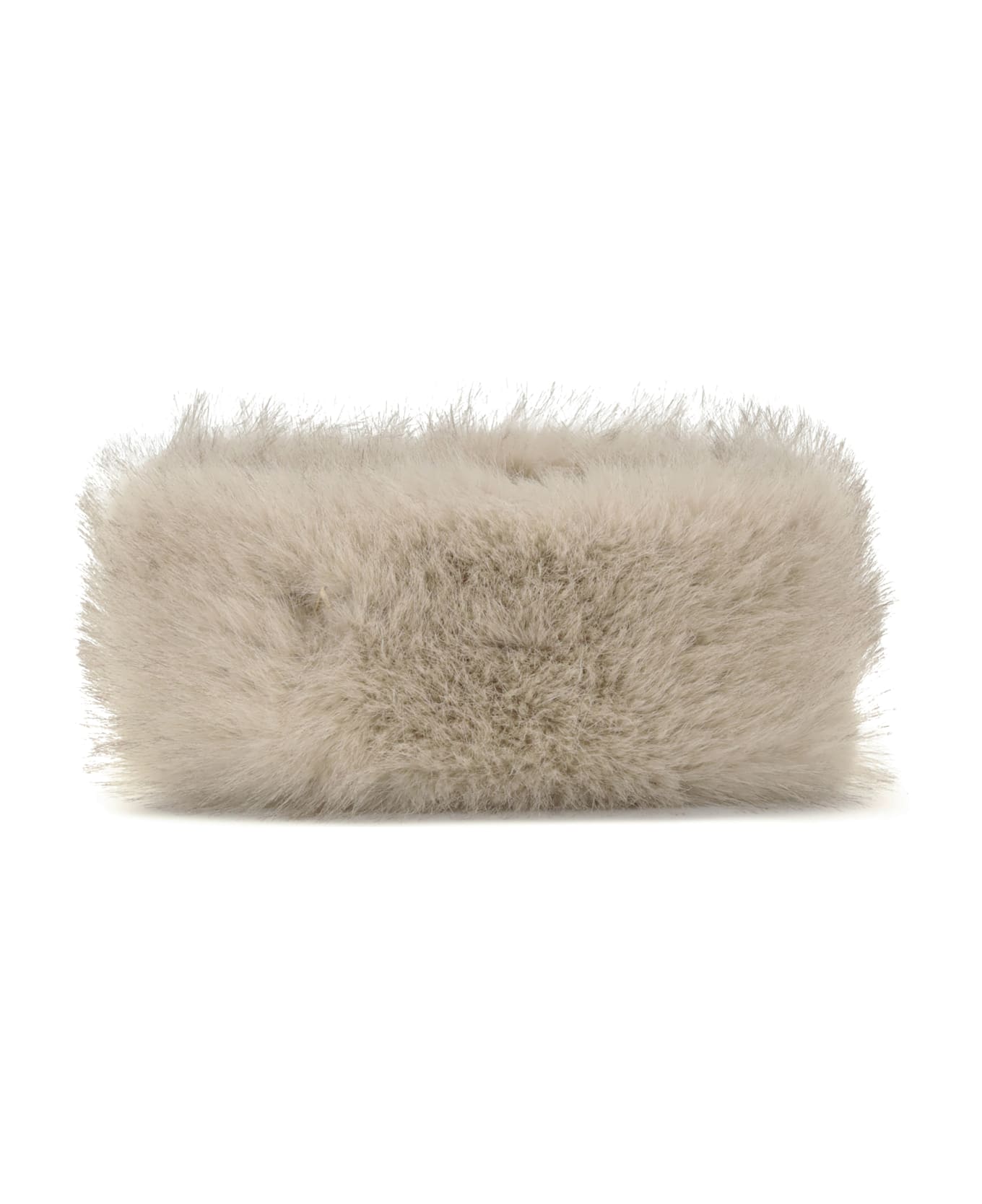 Valentino Garavani Vlogo Signature Headband