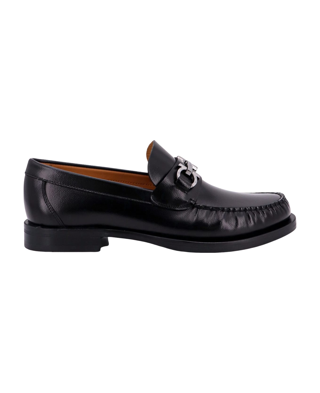 Ferragamo Loafer | italist