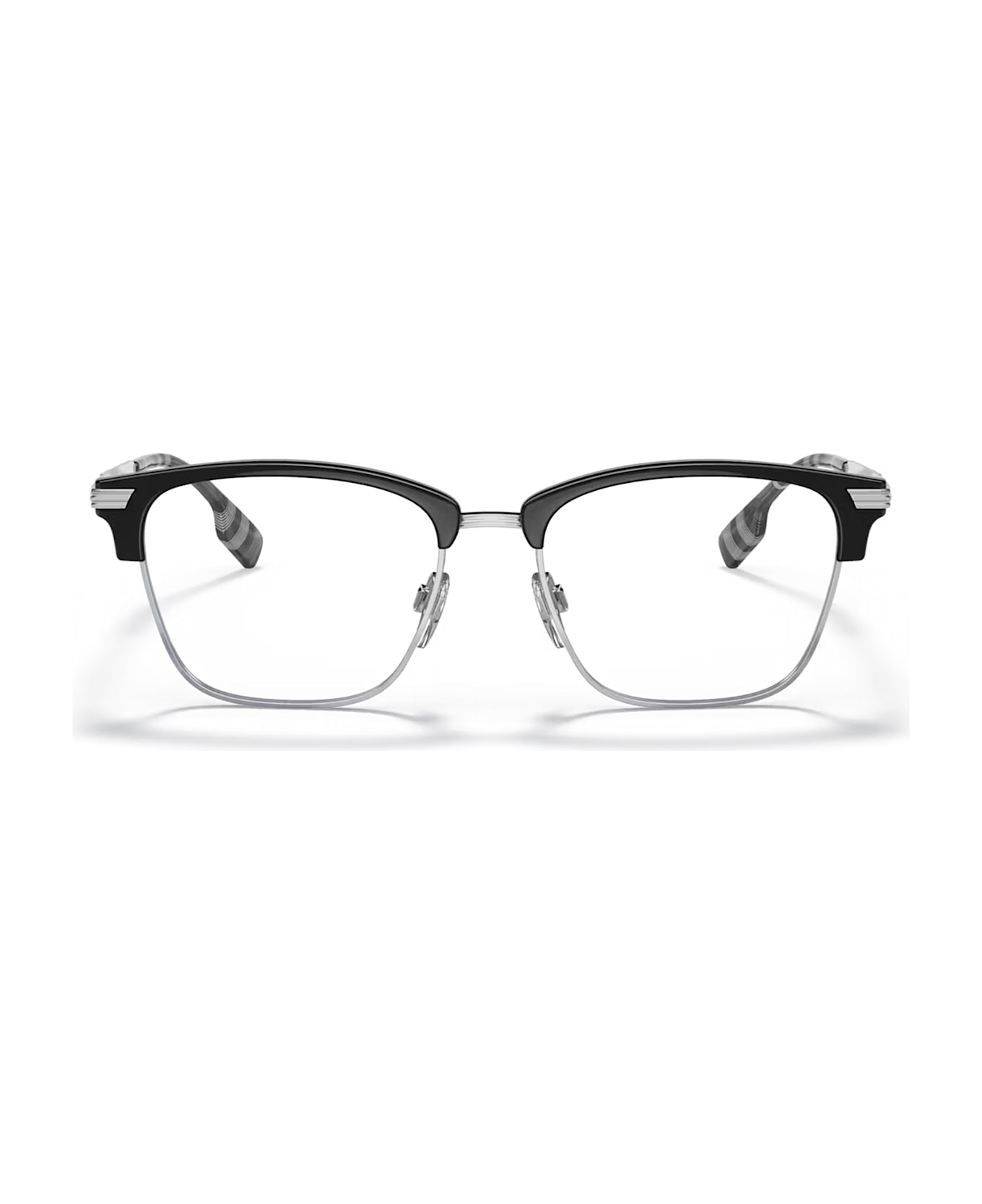 Burberry 2359 VISTA Eyewear