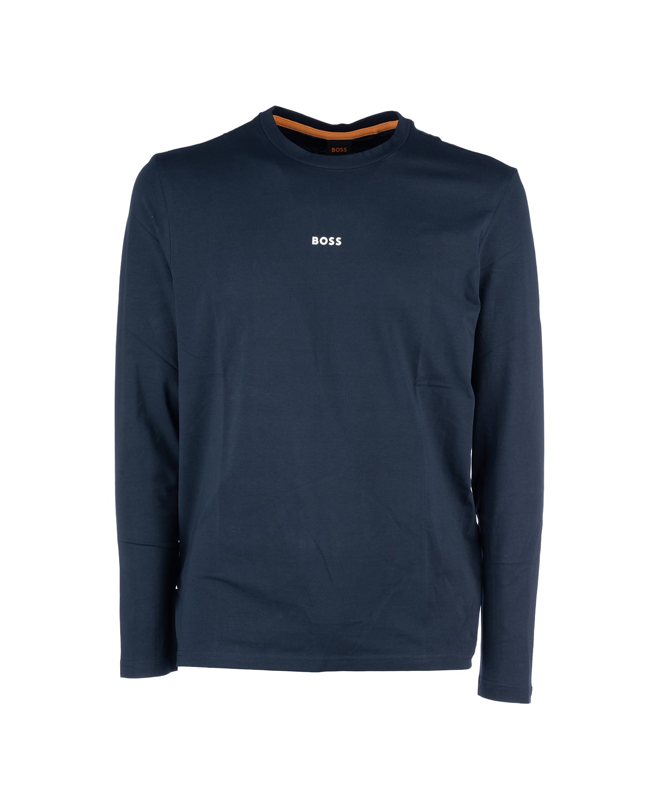 Hugo Boss T-shirt Hugo Boss