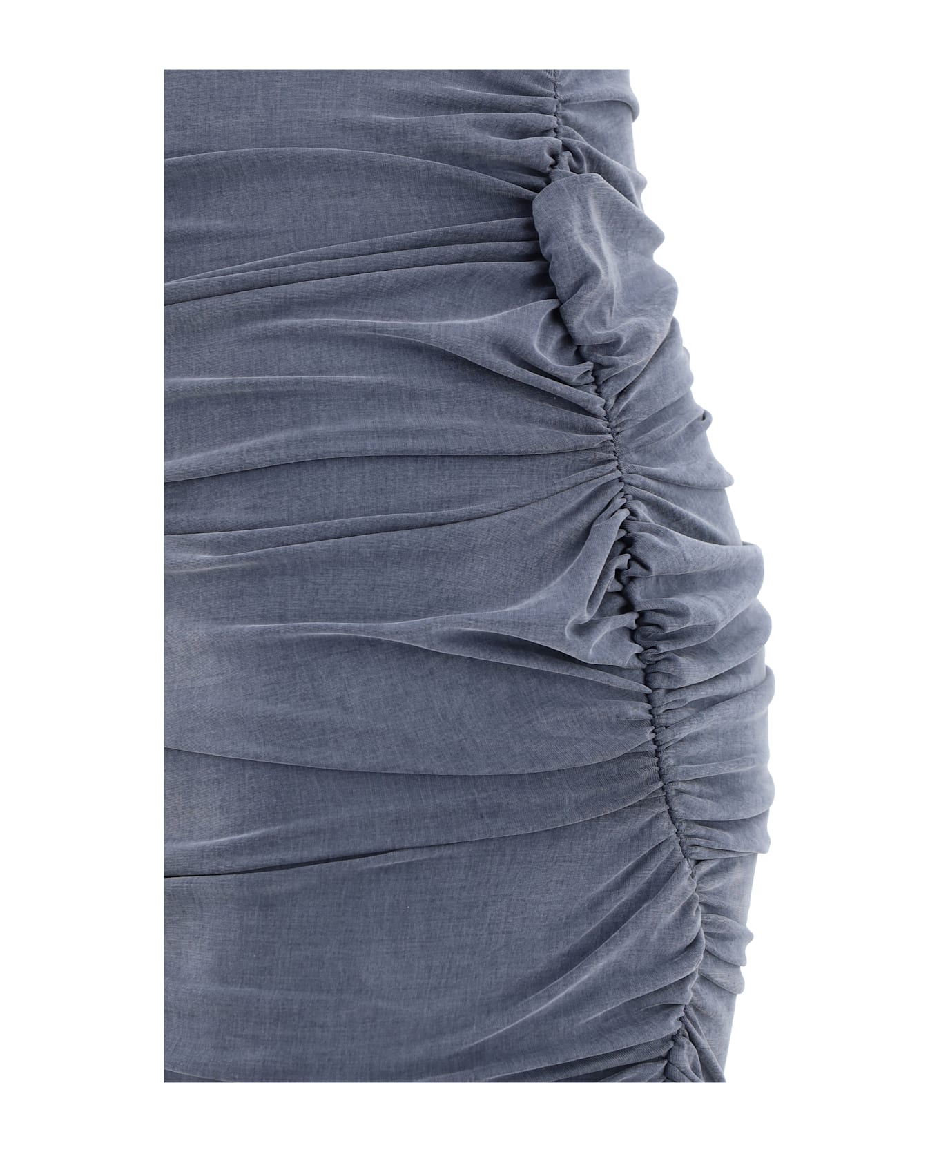 Vivienne Westwood Liz Long Dress
