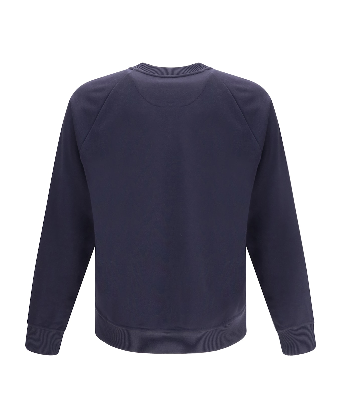 Fendi Jersey Sweatshirt