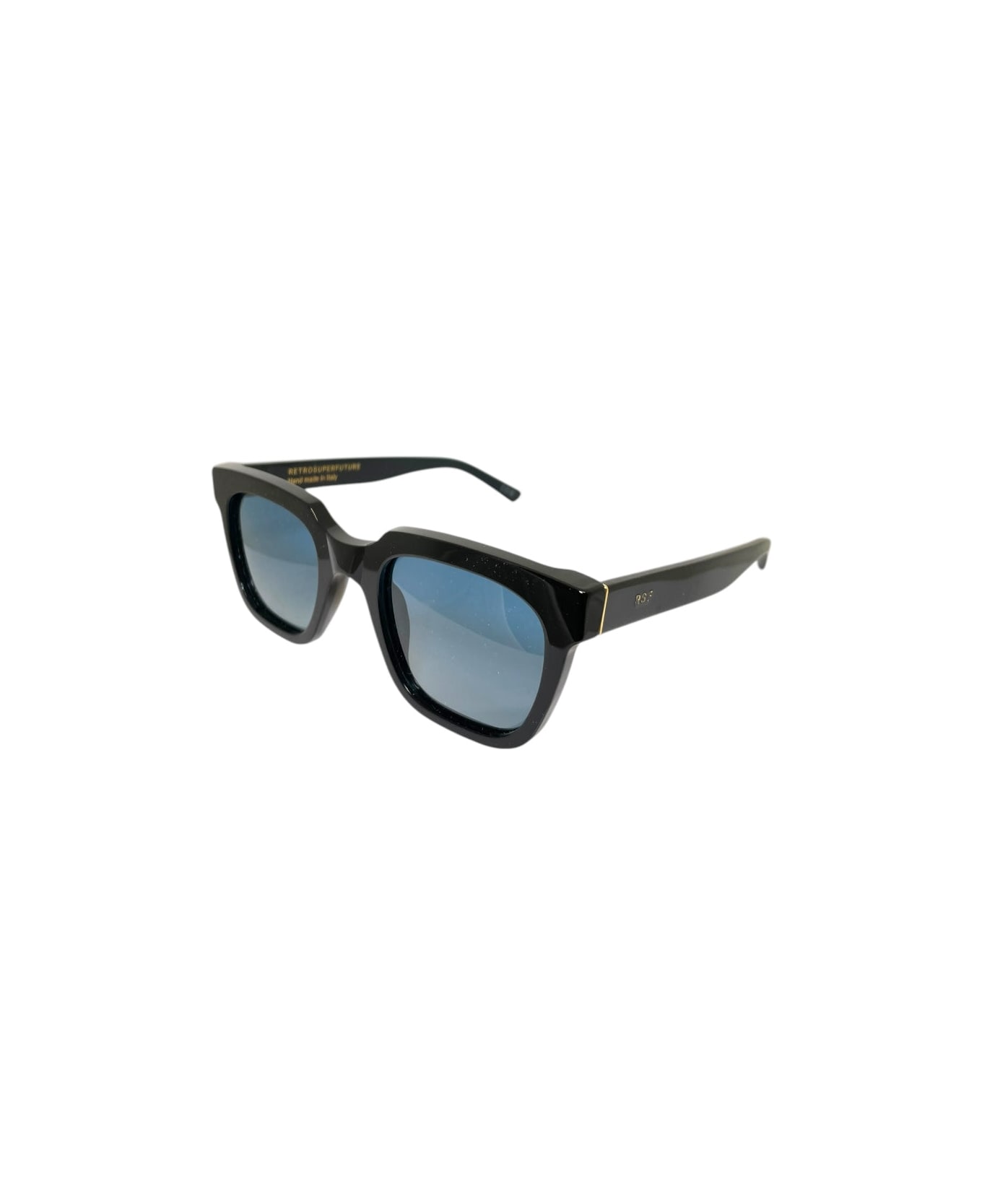 RETROSUPERFUTURE Giusto Sunglasses