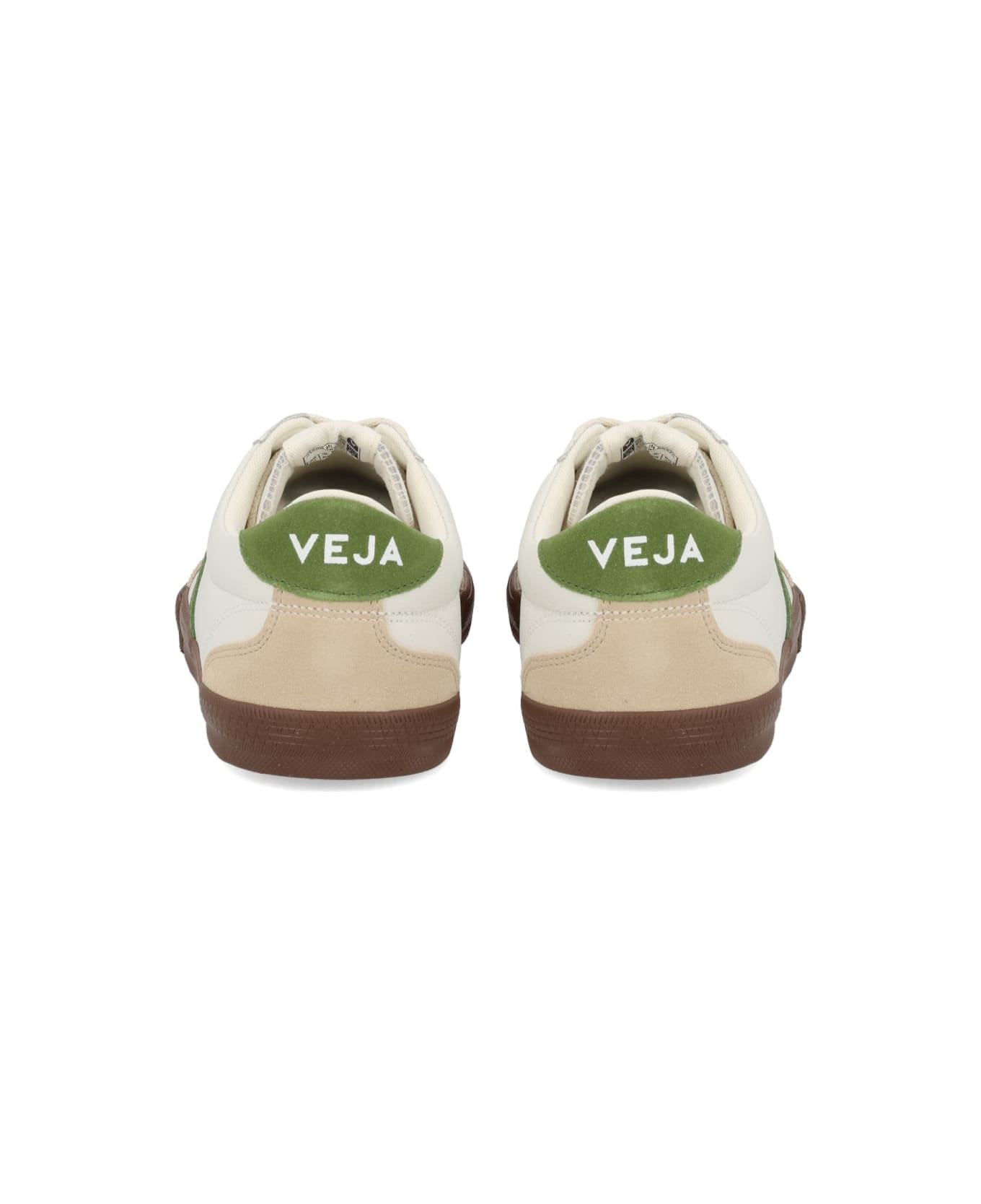 Veja "volley" Sneaker - MULTICOLOUR